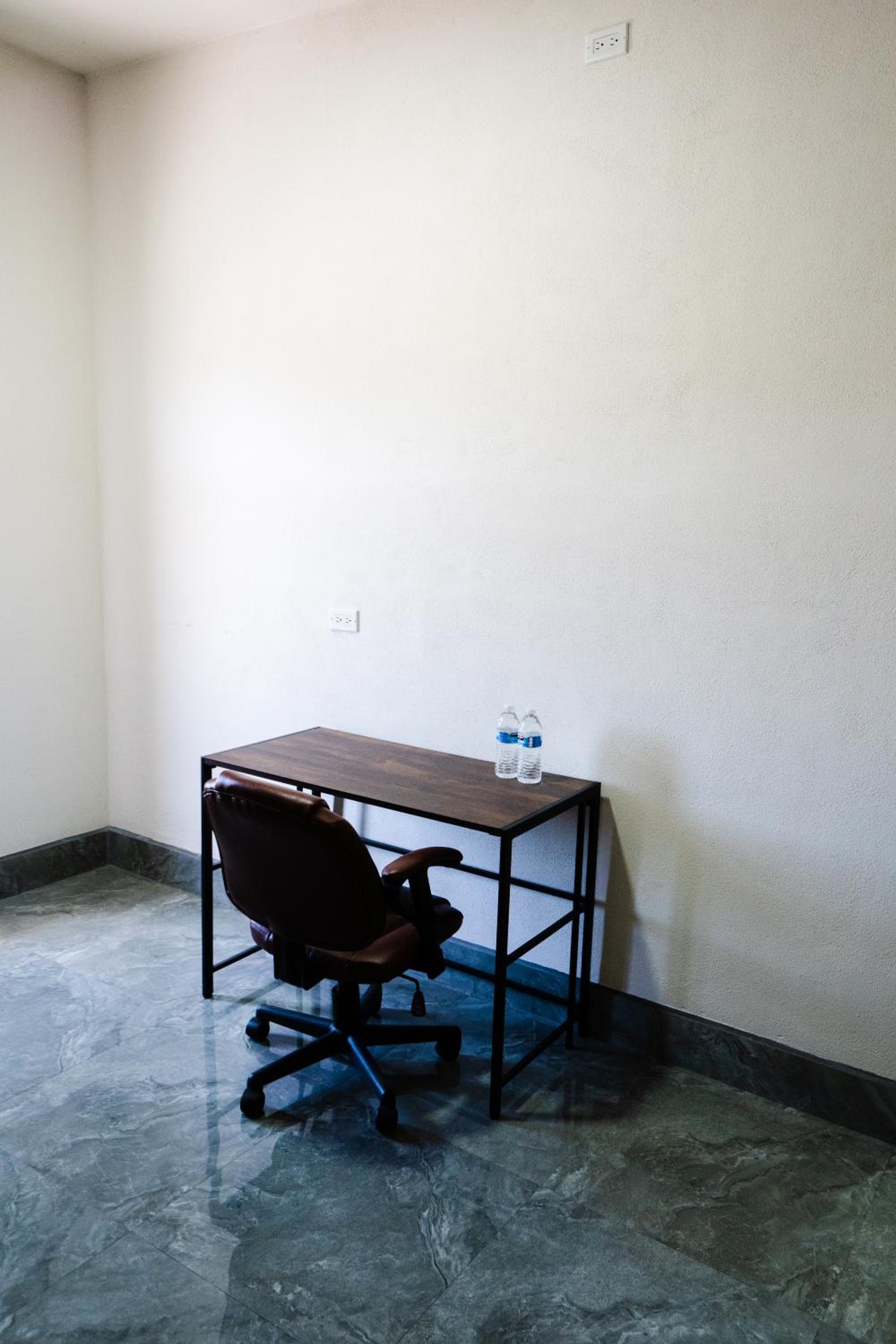 King Suite - Photo 17