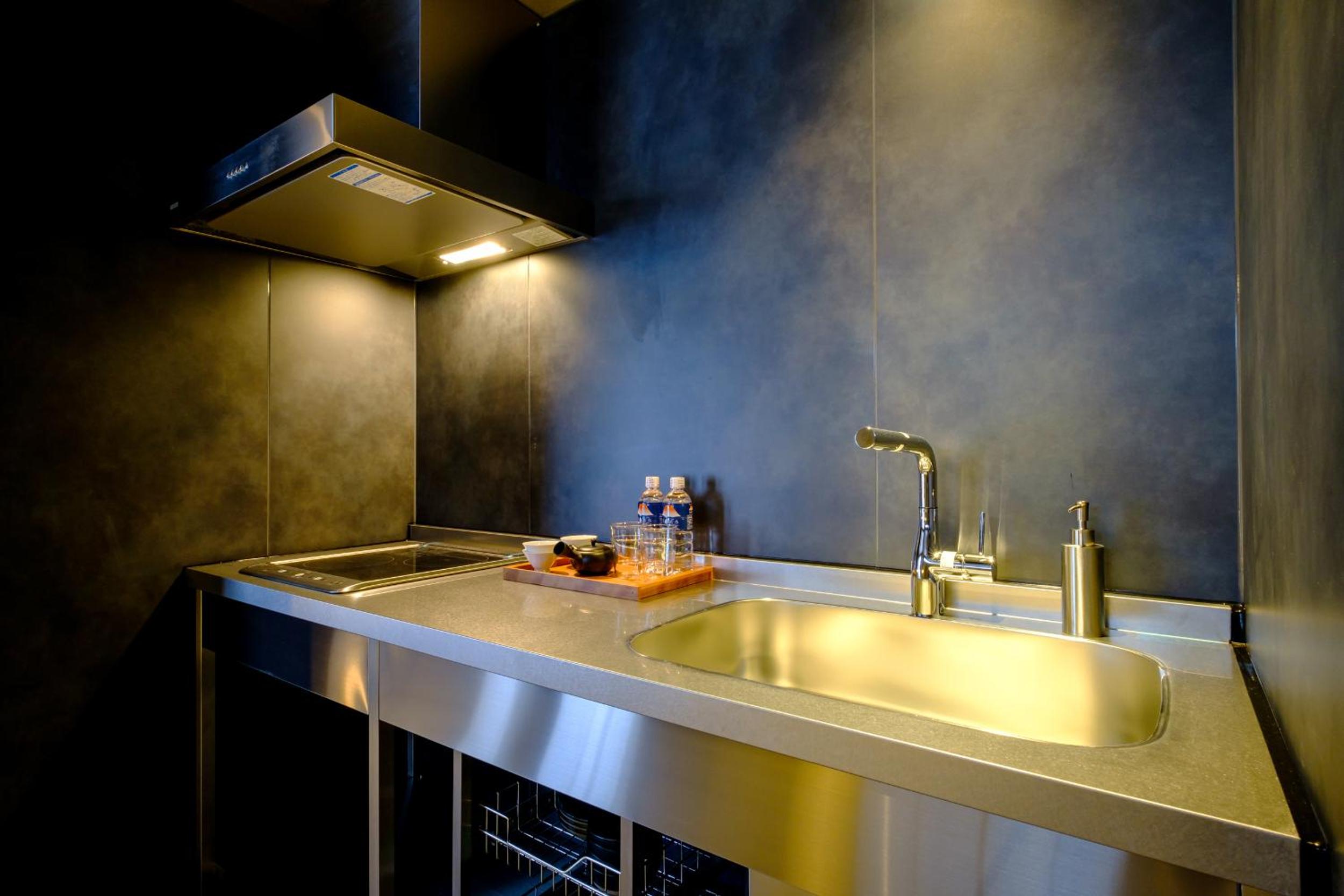 Apartment photo 3