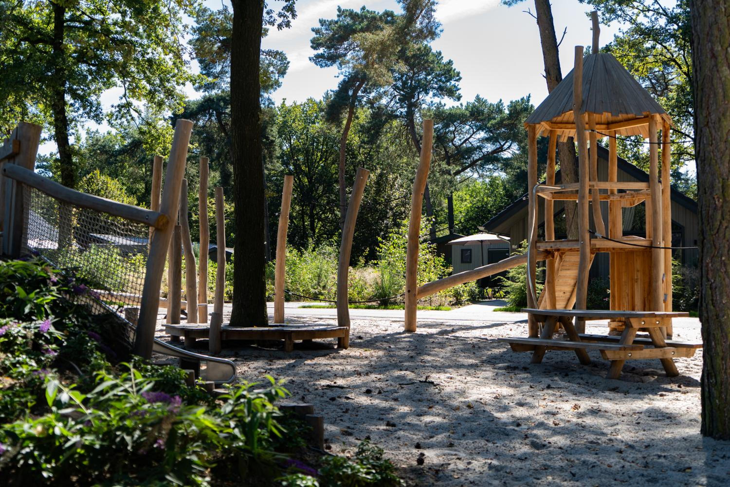 Vacation Home photo 3