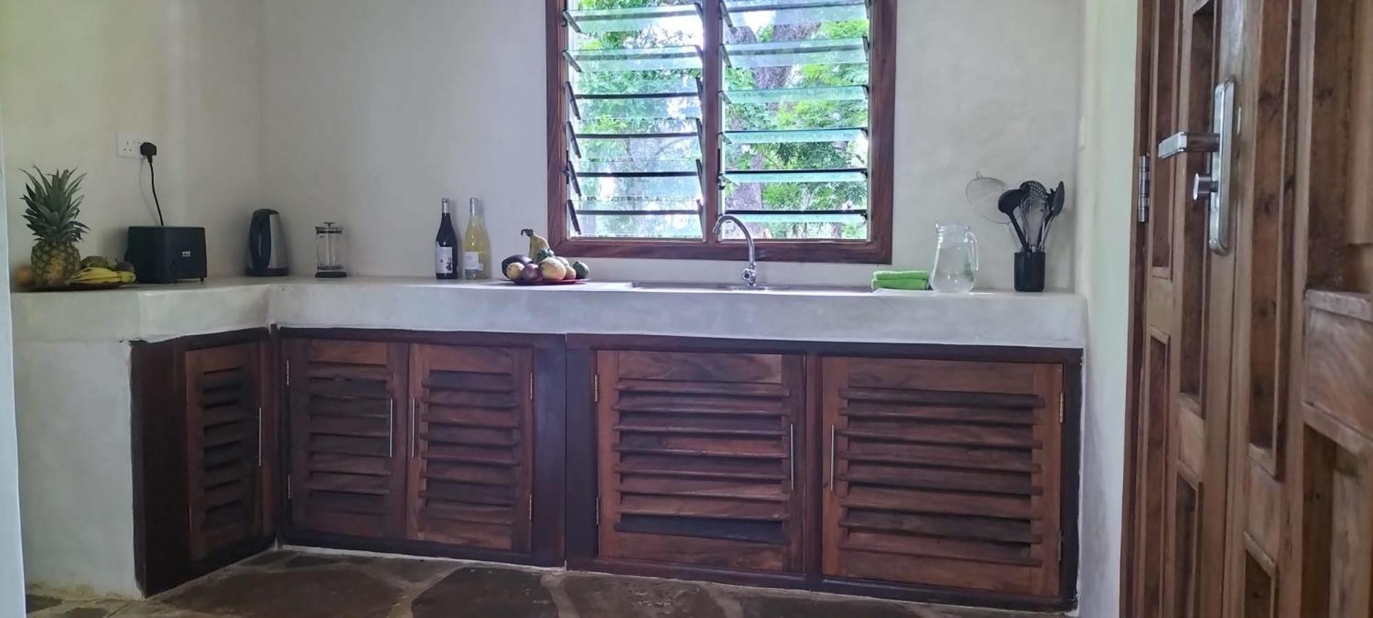 Vacation Home - Photo 13