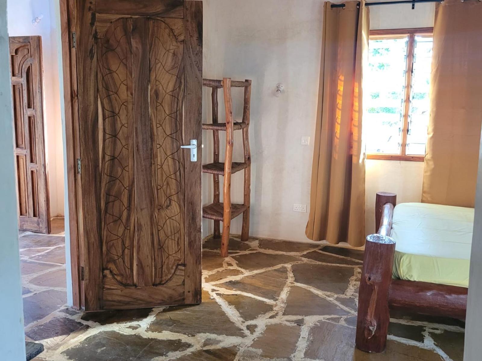 Vacation Home - Photo 14