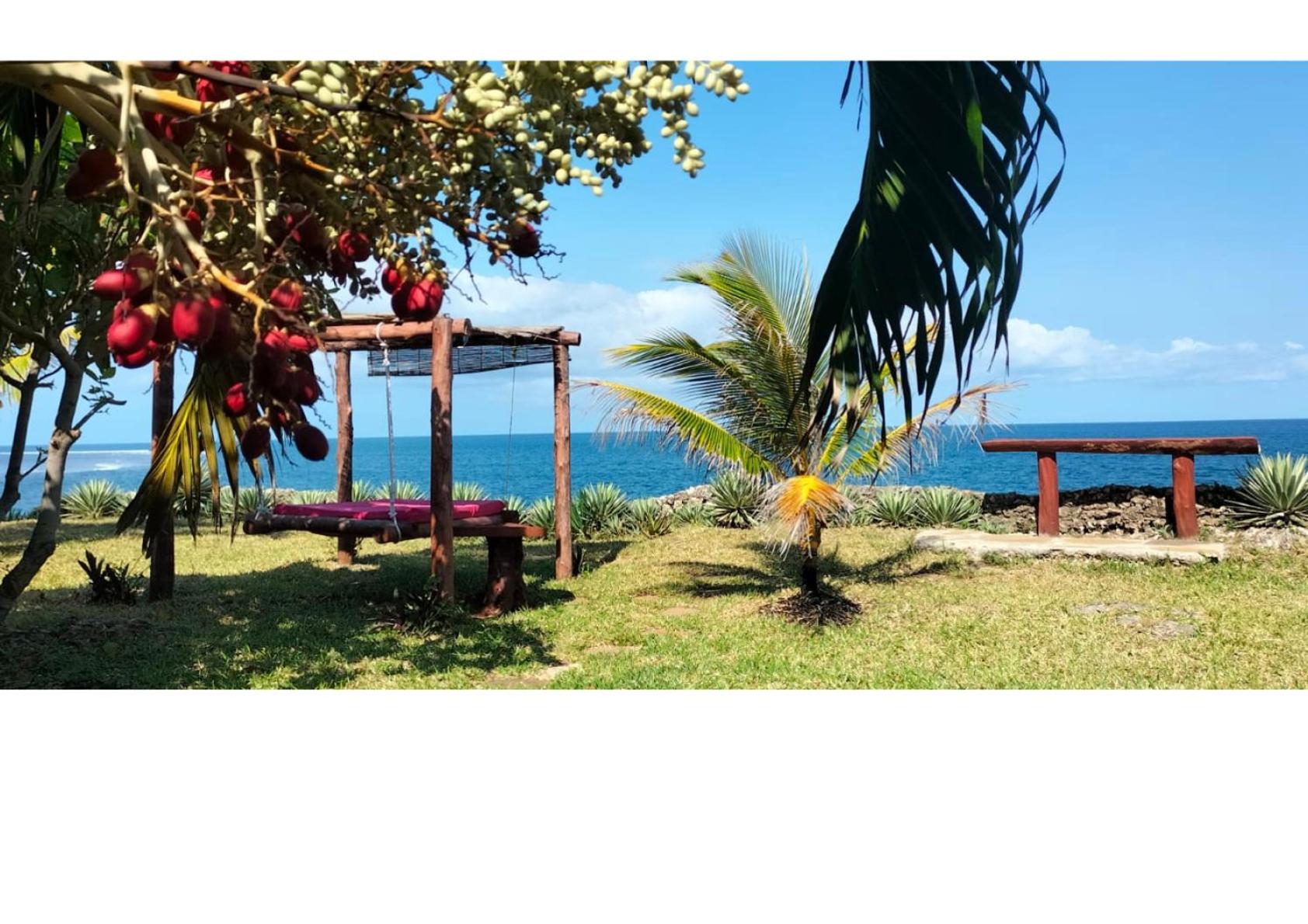 Vacation Home - Photo 17