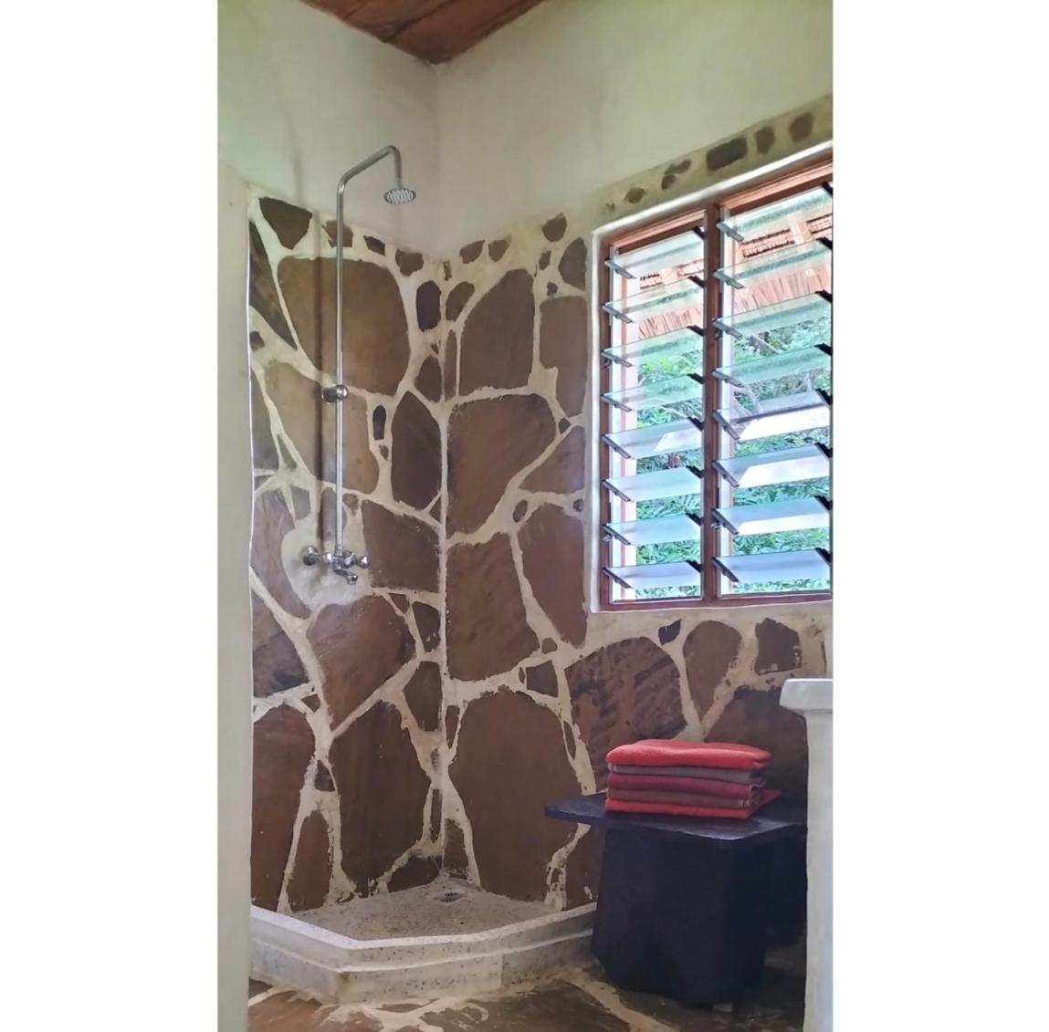 Vacation Home - Photo 18