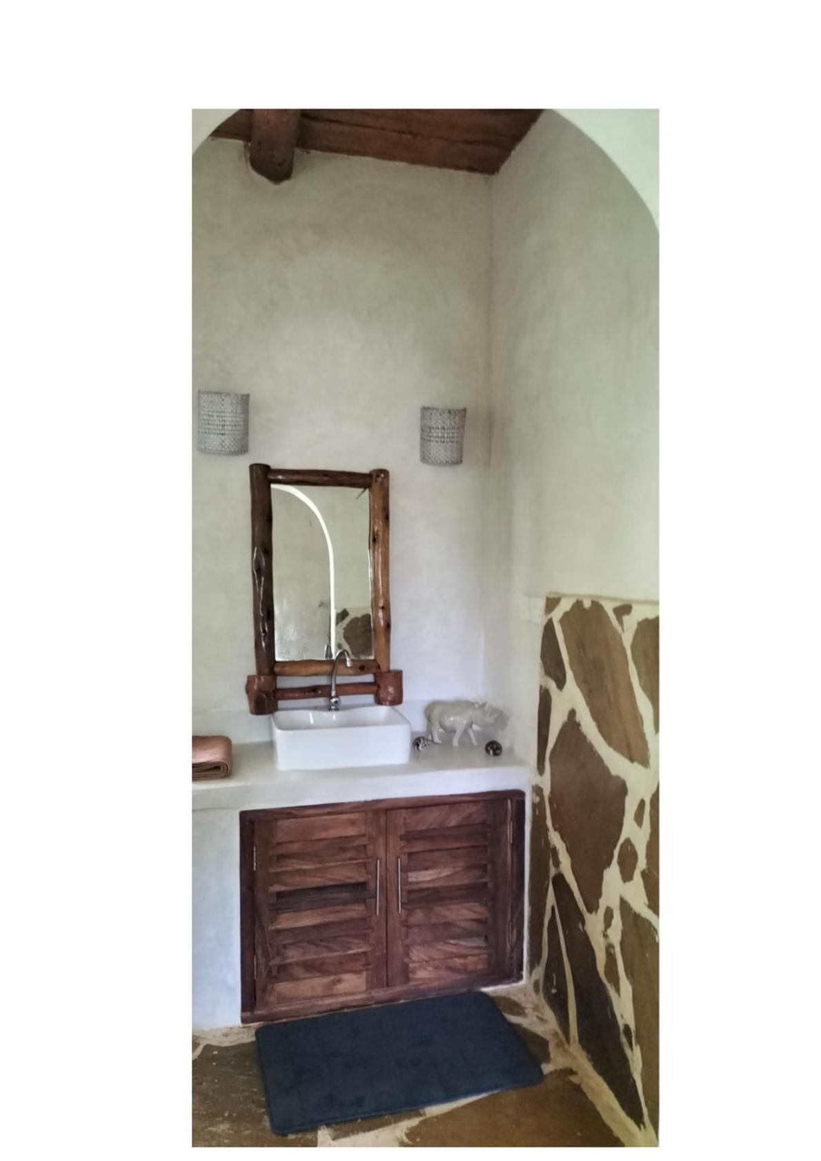 Vacation Home - Photo 19