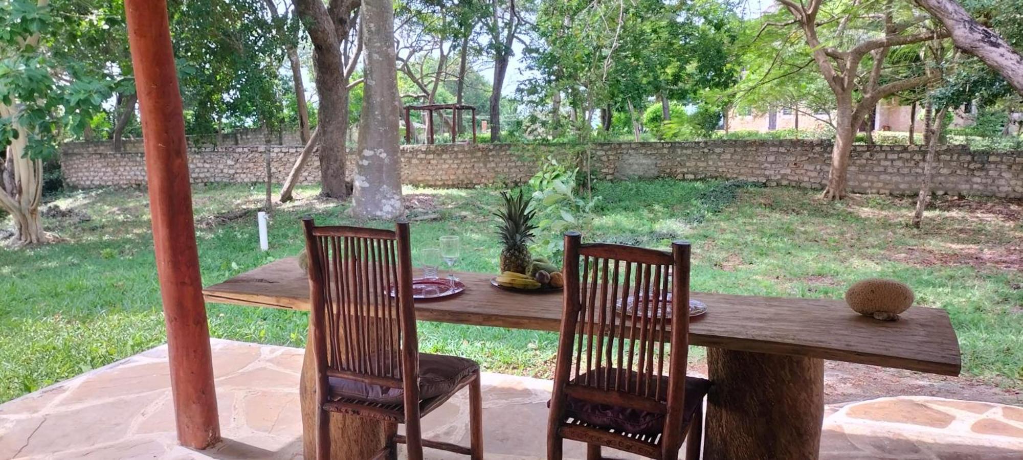 Vacation Home - Photo 20