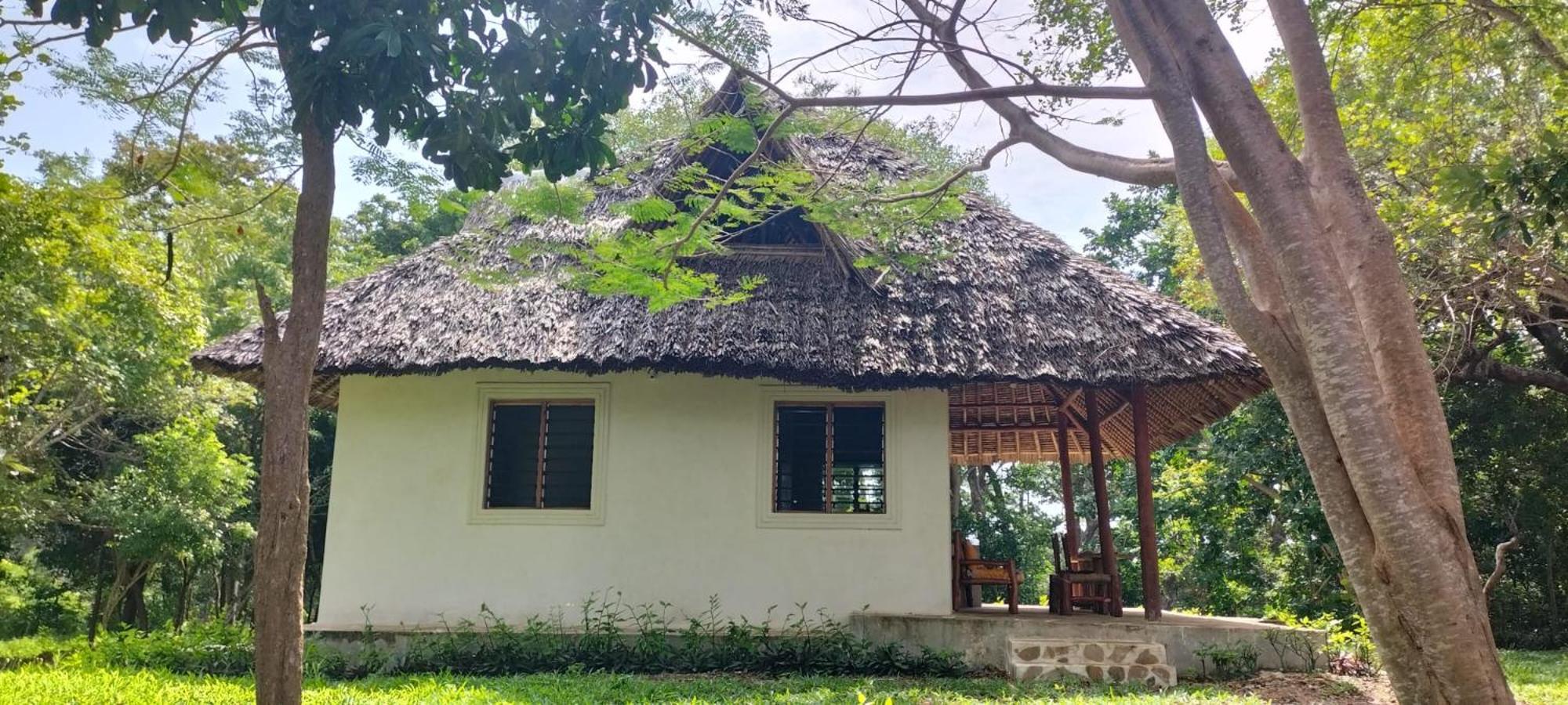 Vacation Home - Photo 21