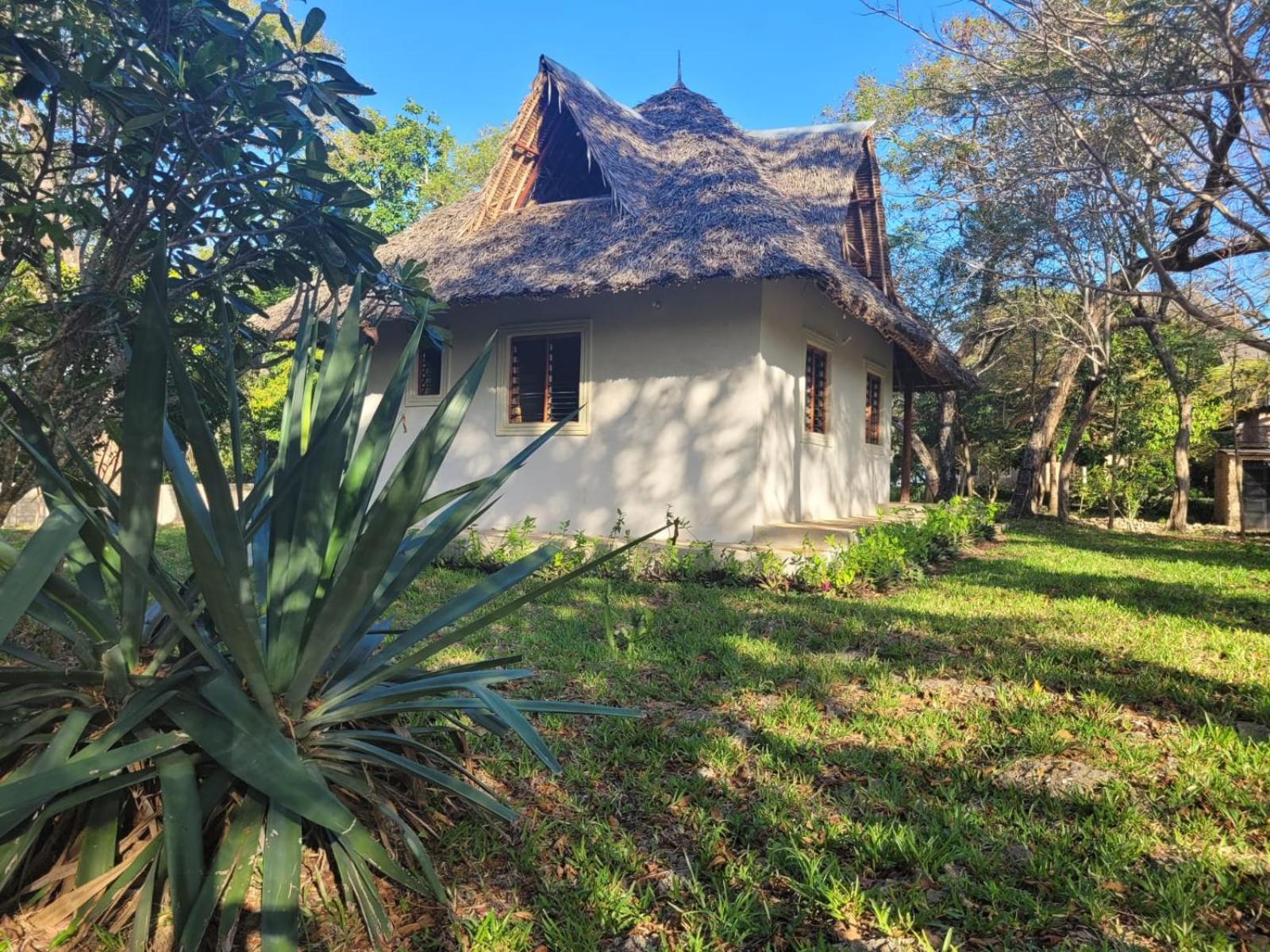 Vacation Home - Photo 22