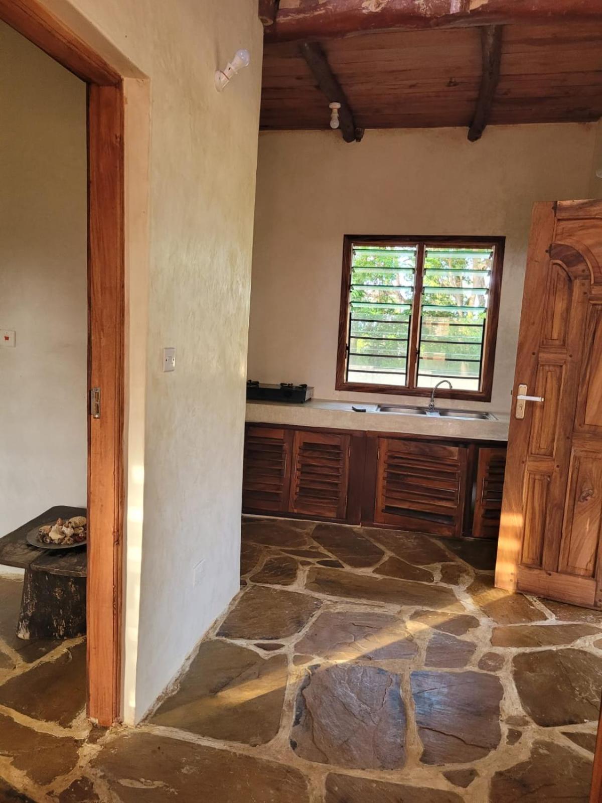 Vacation Home - Photo 23