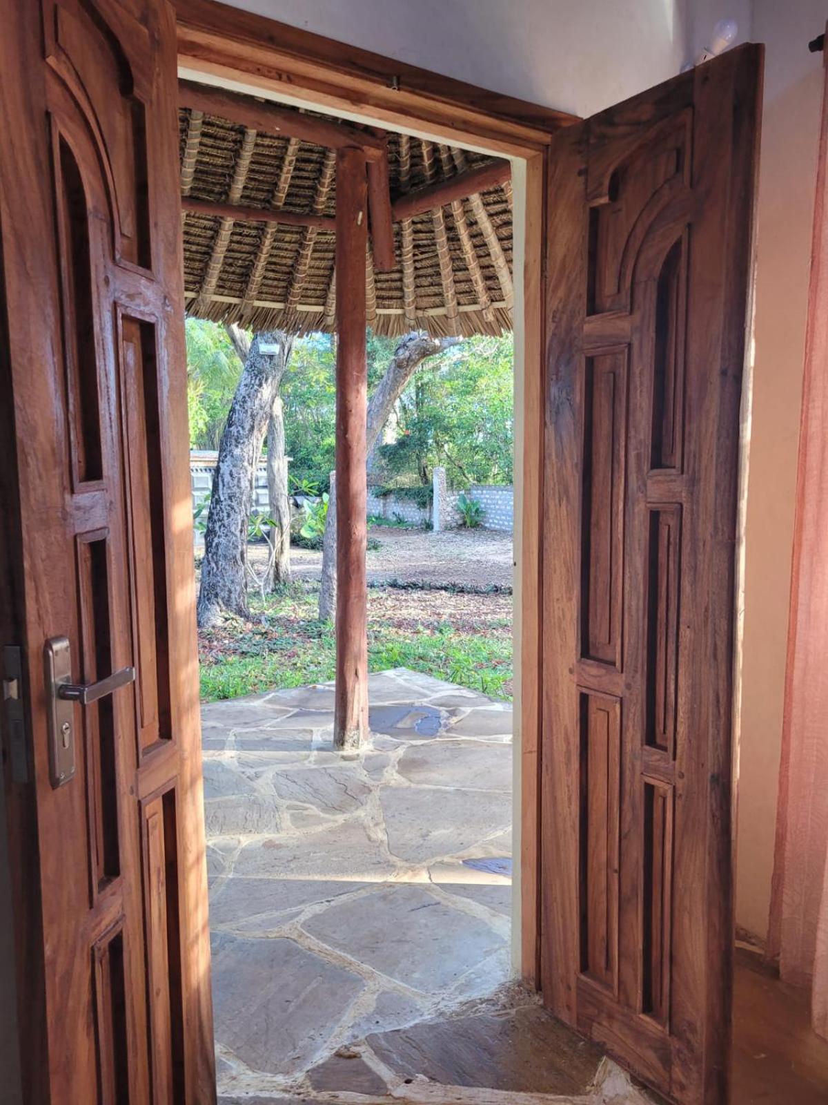 Vacation Home - Photo 24