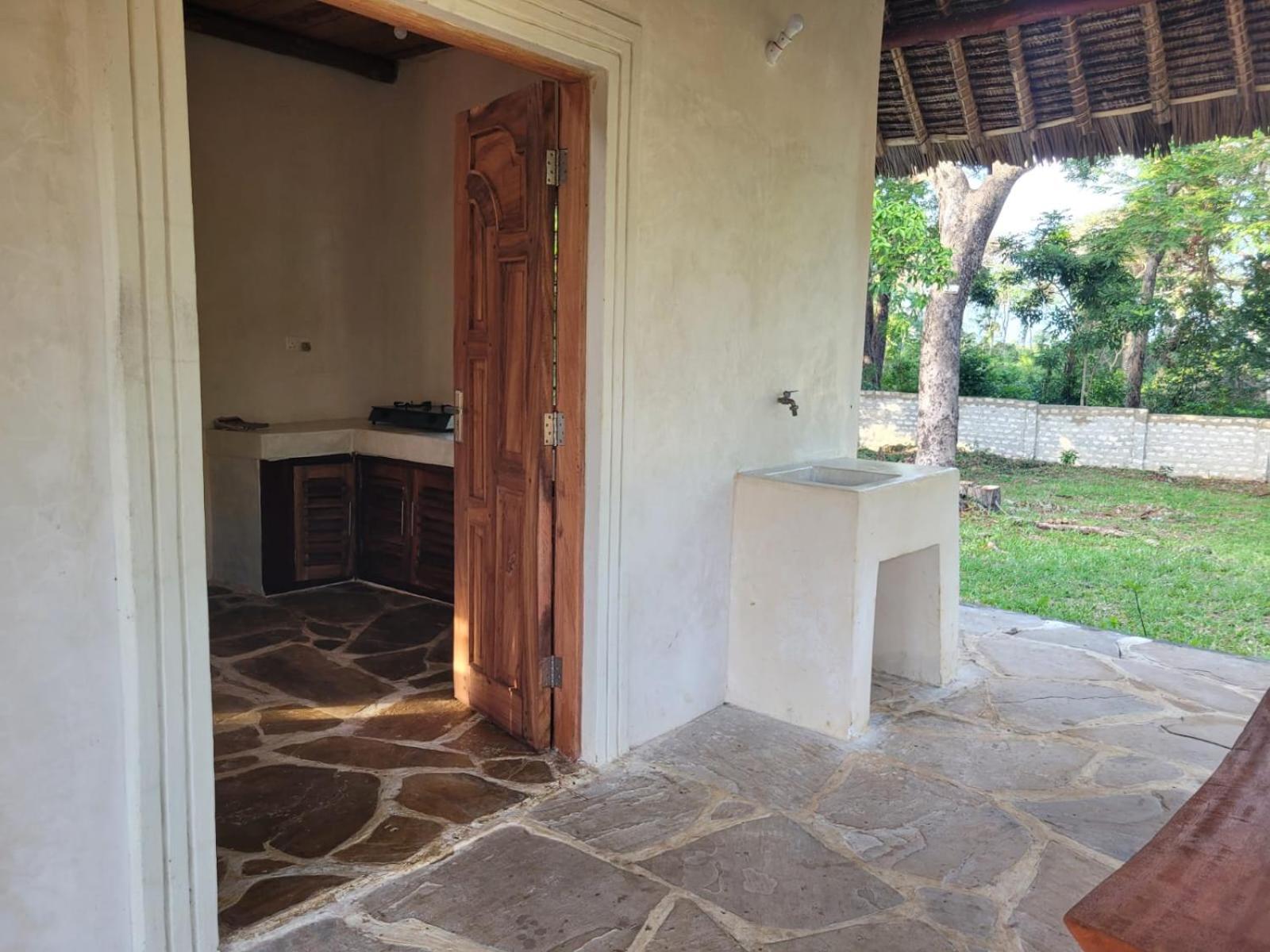 Vacation Home - Photo 25