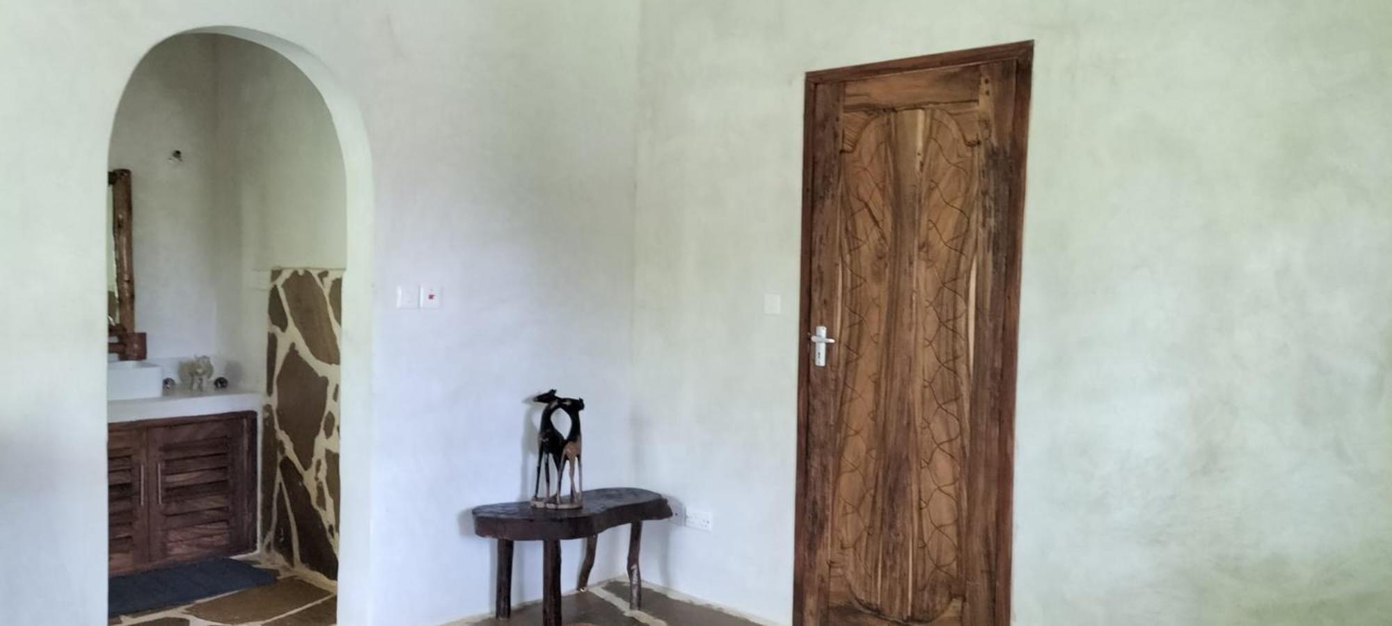 Vacation Home - Photo 27
