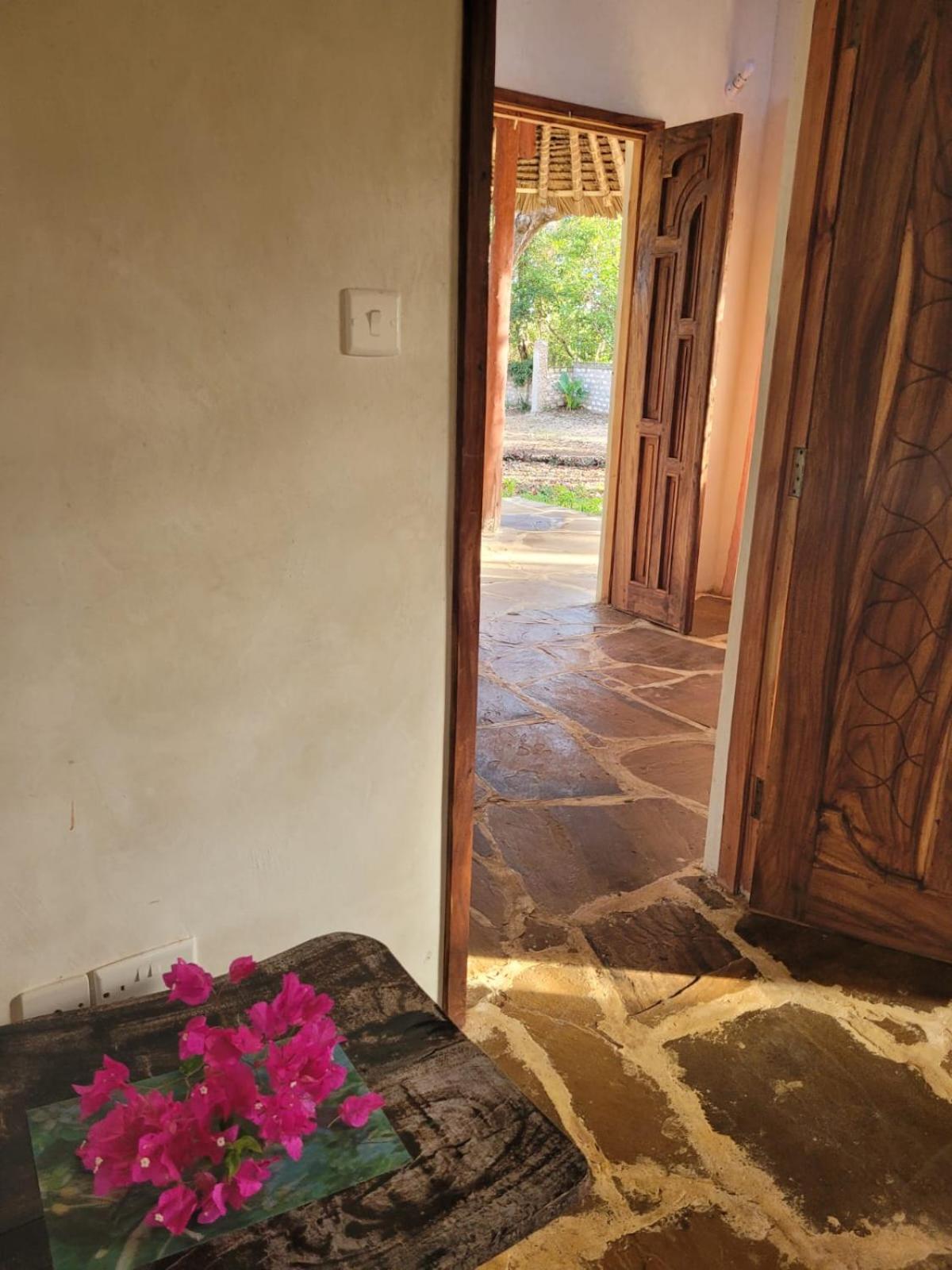 Vacation Home - Photo 29
