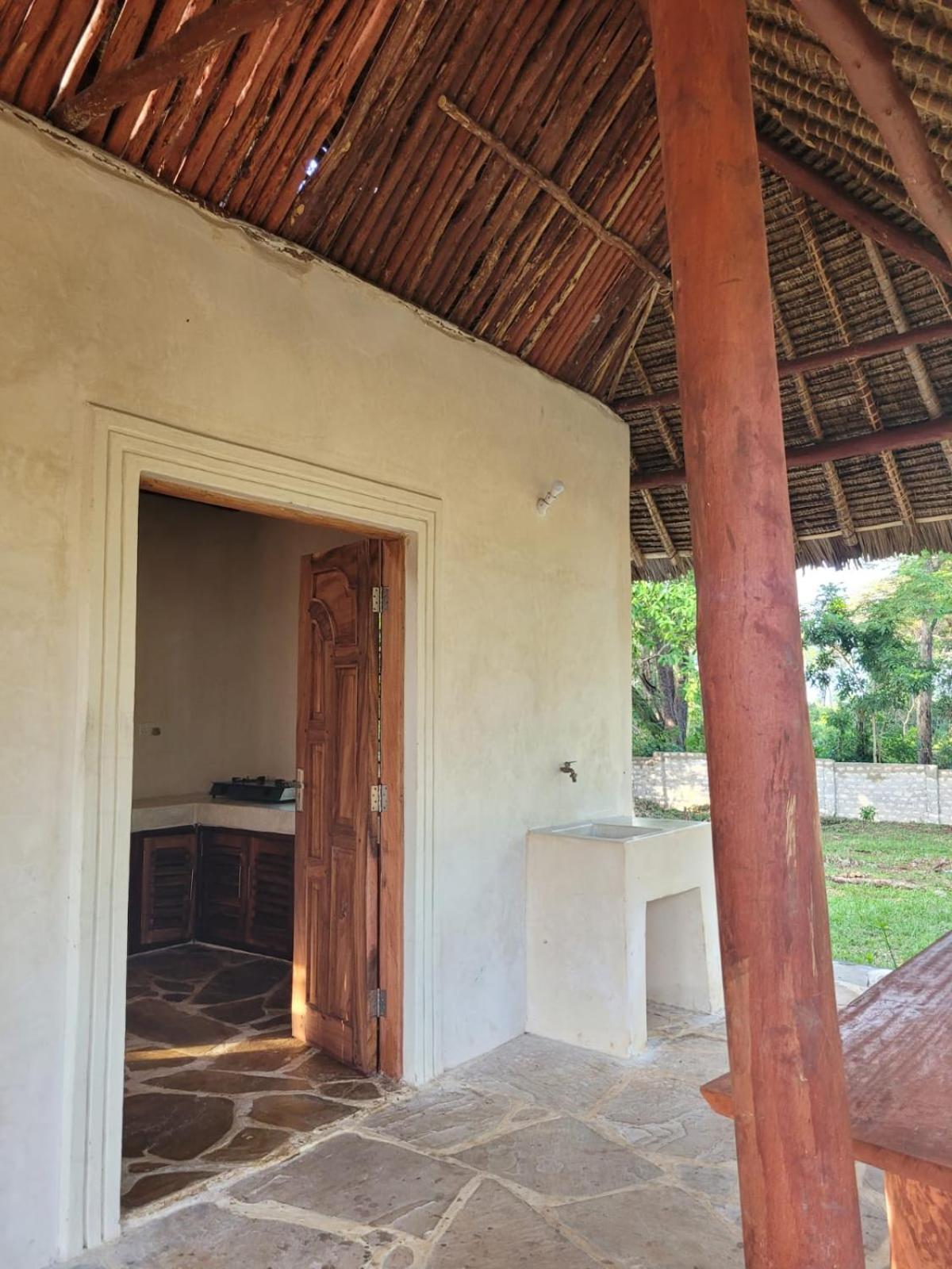 Vacation Home - Photo 30