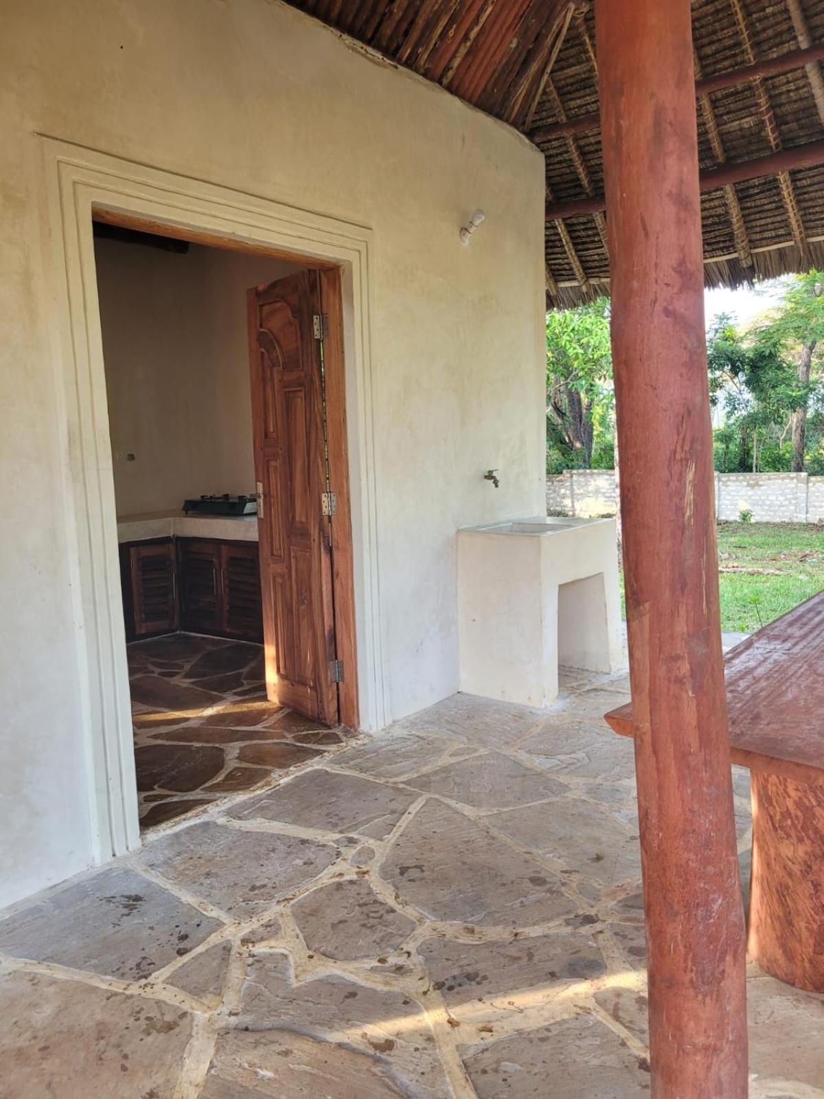 Vacation Home - Photo 31