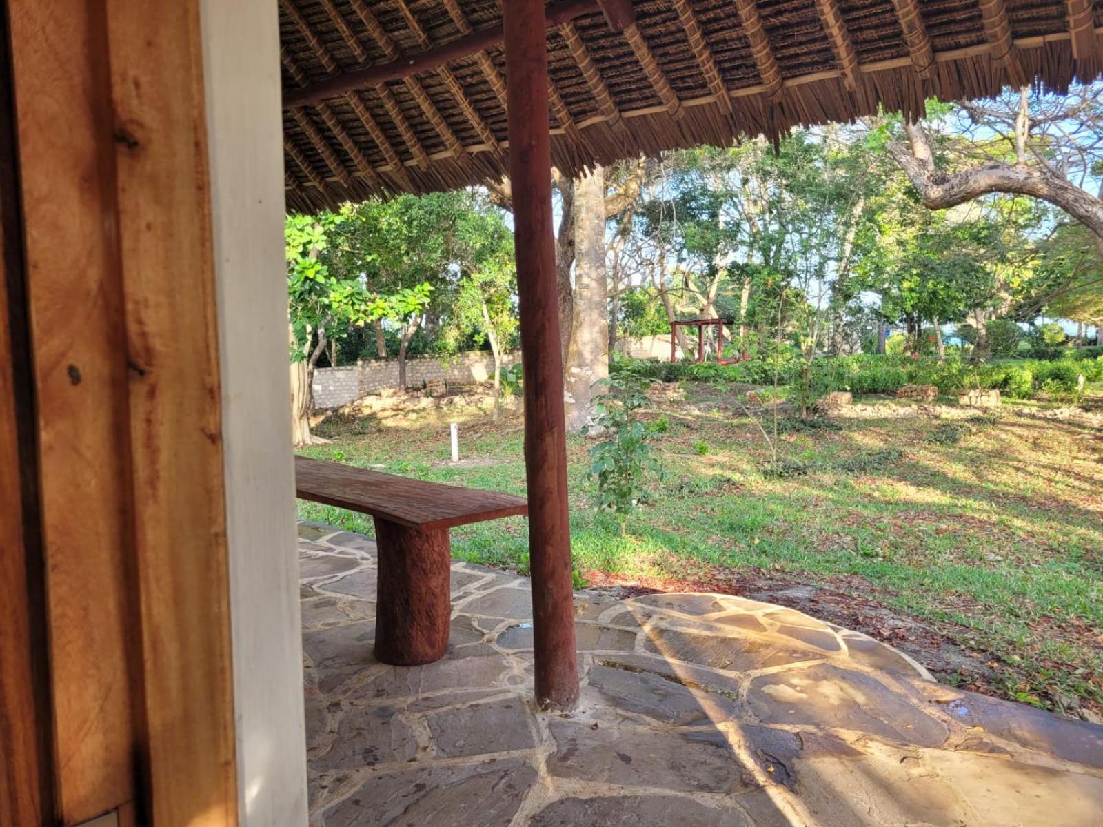 Vacation Home - Photo 32