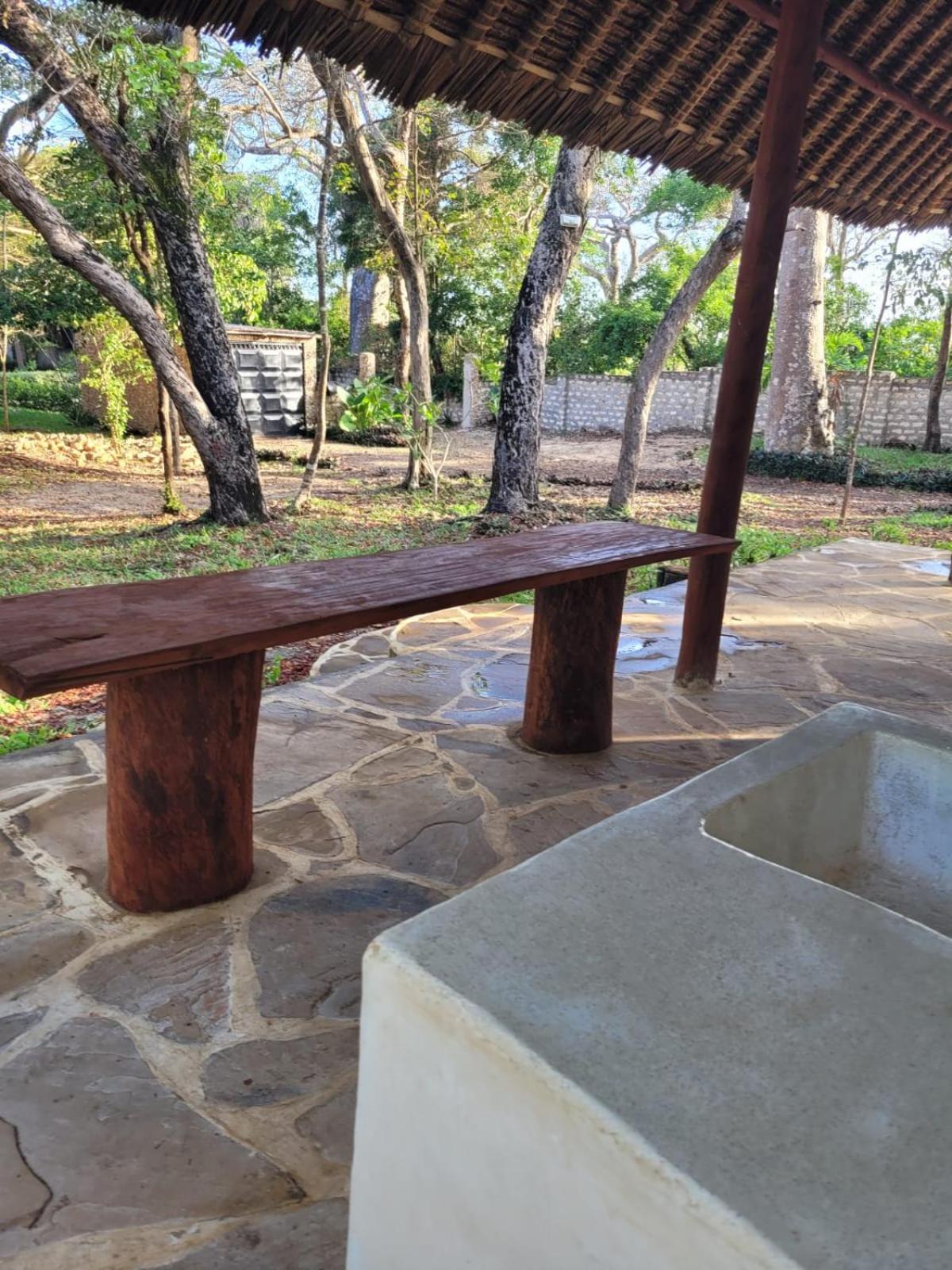 Vacation Home - Photo 35