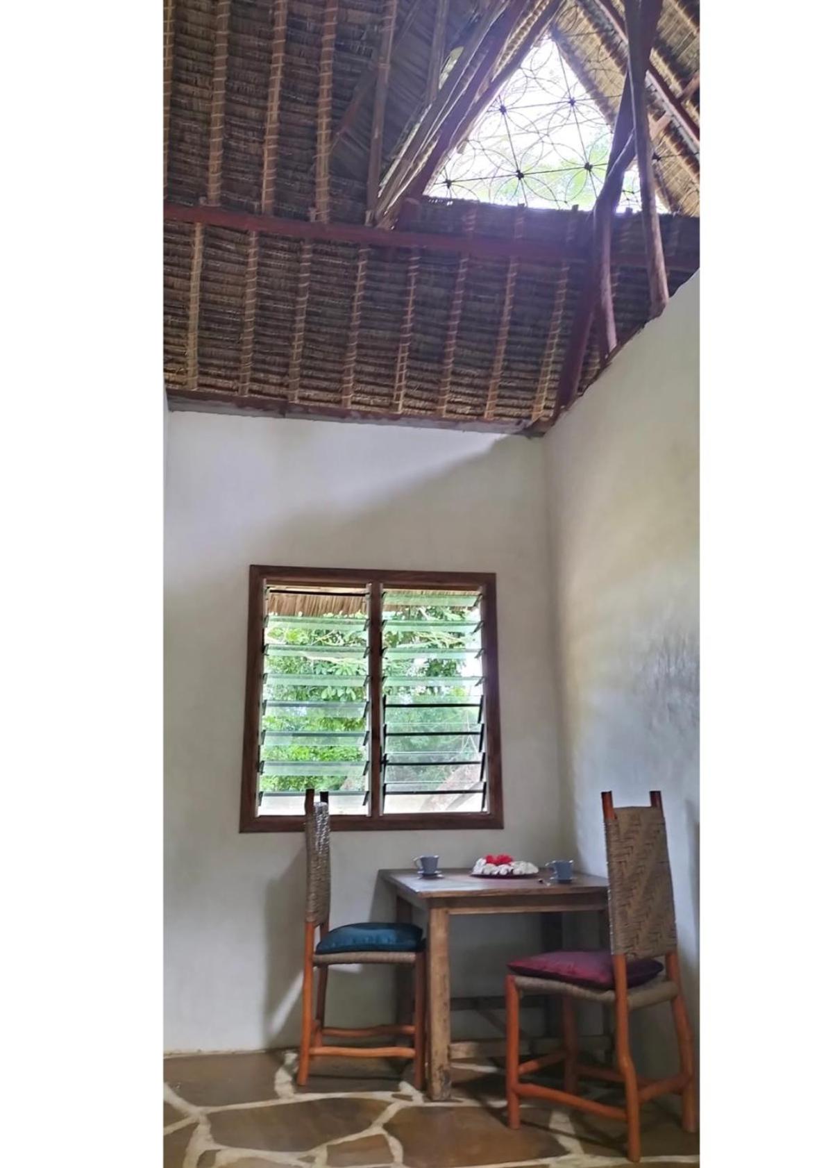 Vacation Home - Photo 34
