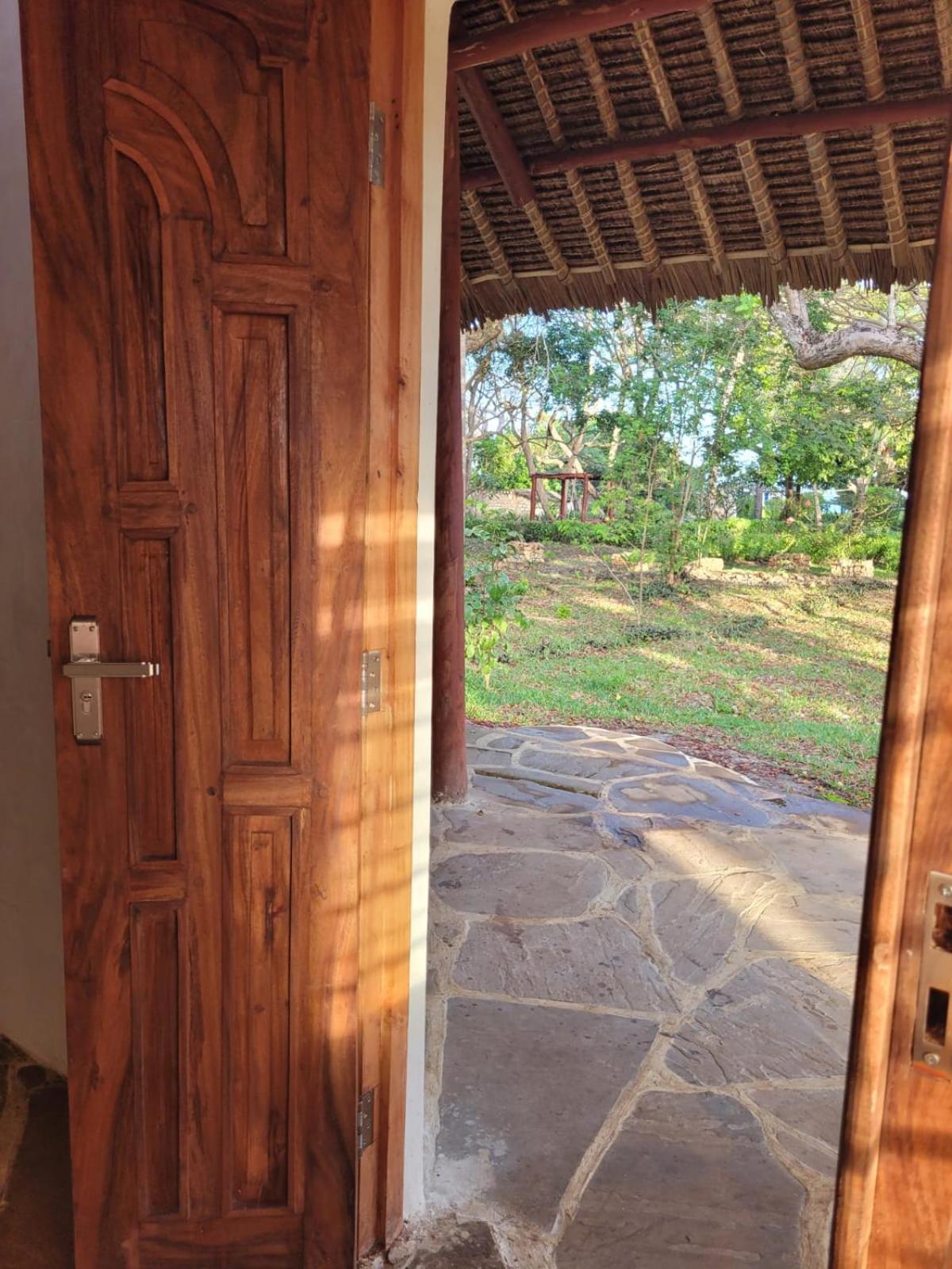 Vacation Home - Photo 38