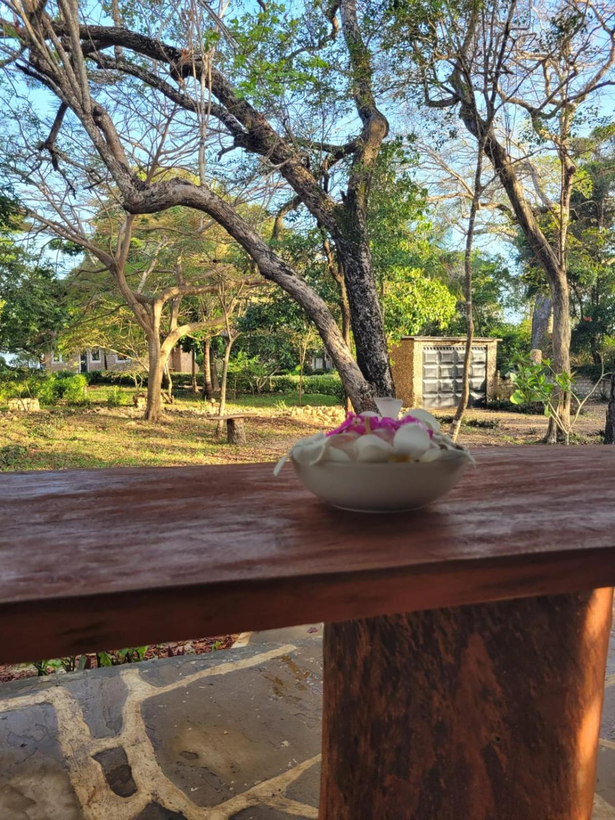 Vacation Home - Photo 36