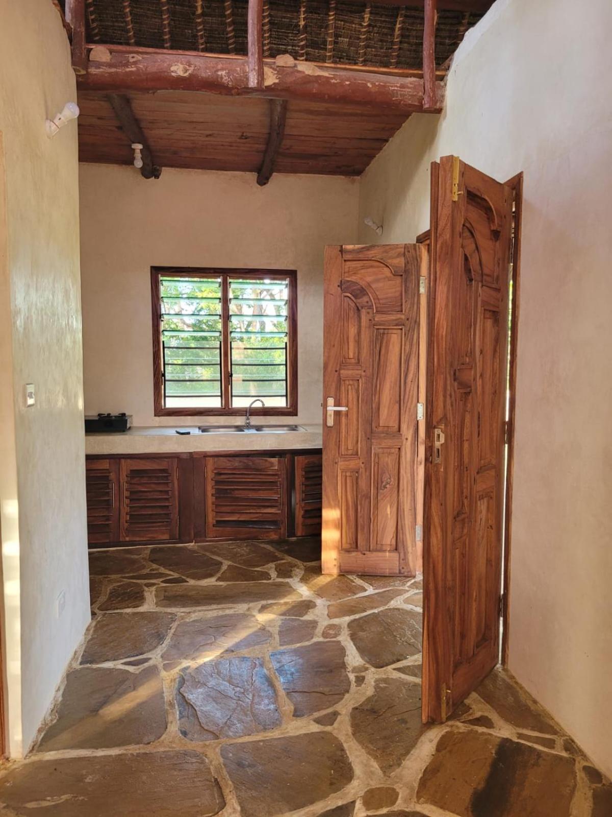 Vacation Home - Photo 39