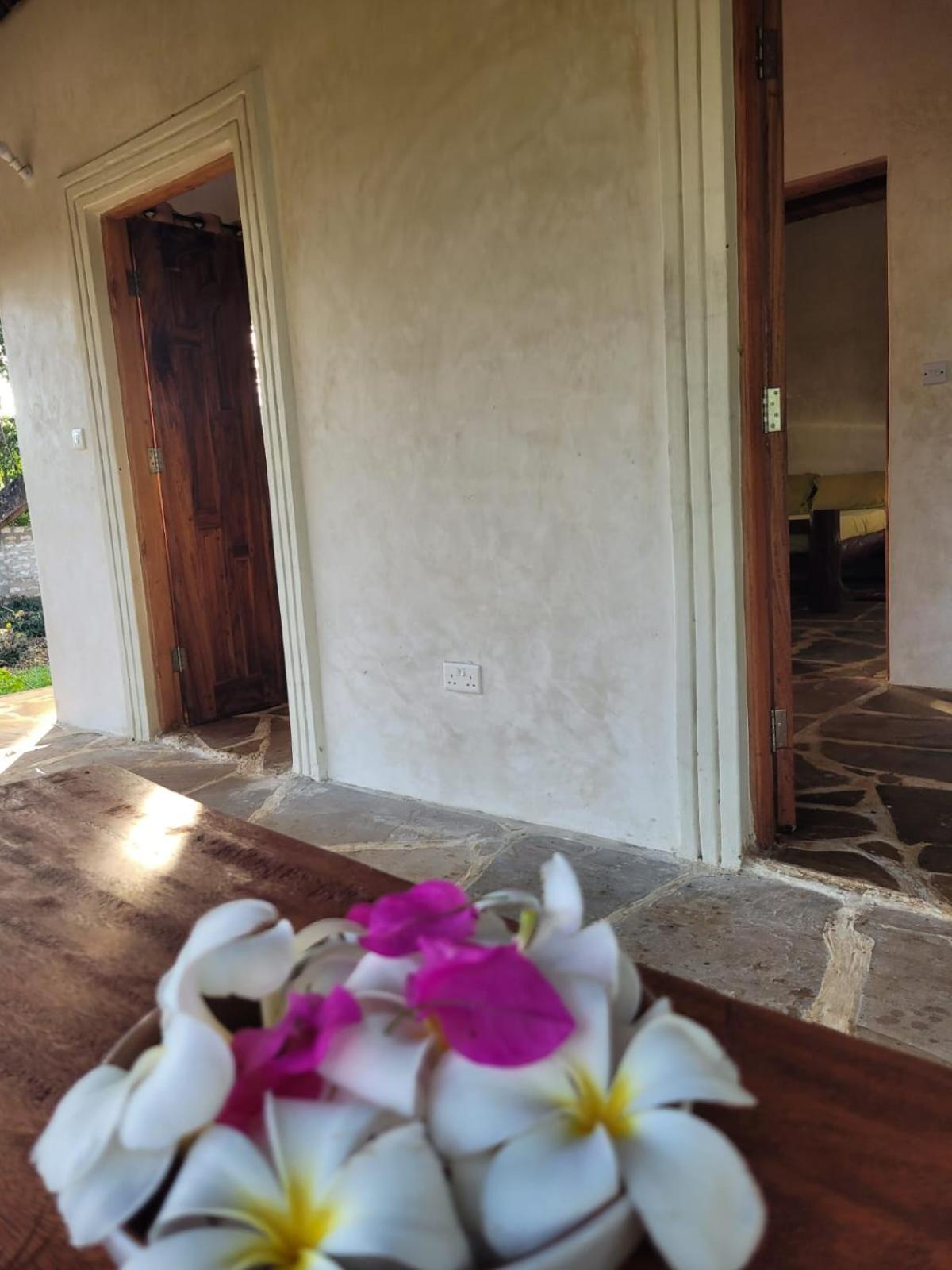 Vacation Home - Photo 44