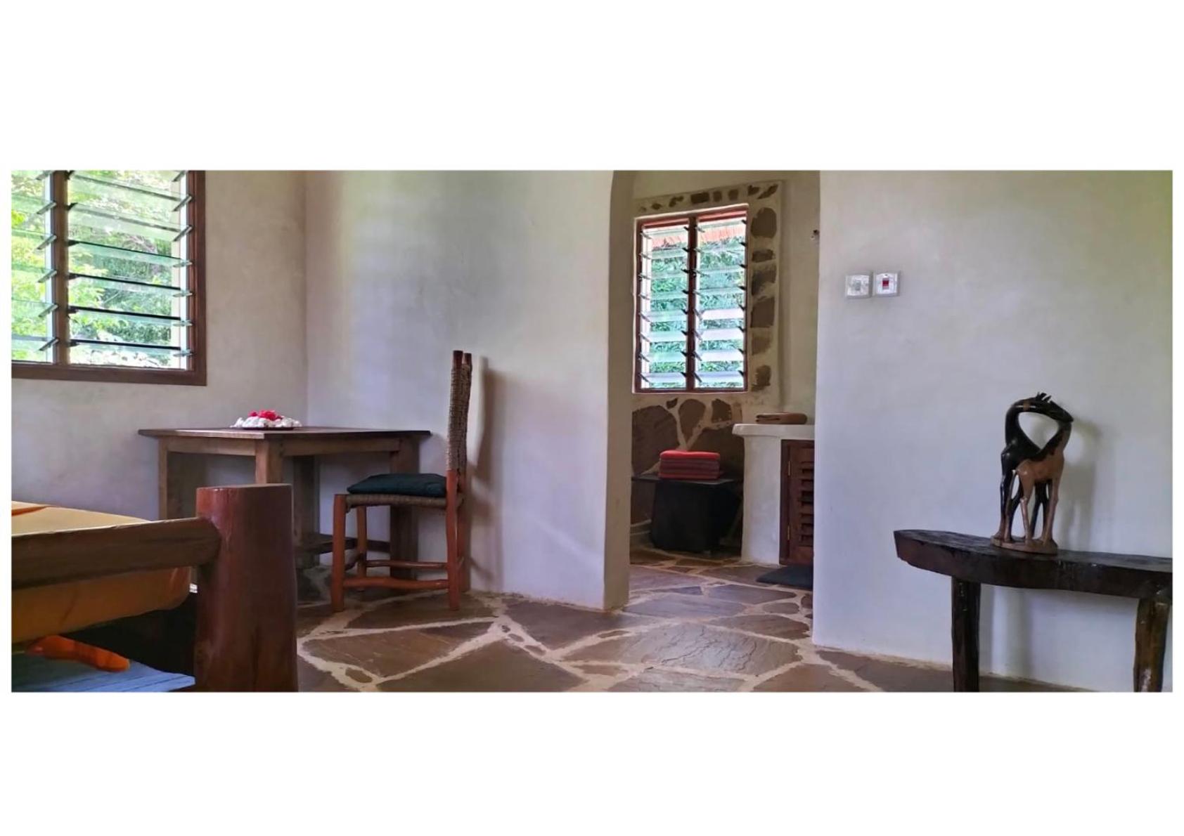 Vacation Home - Photo 47