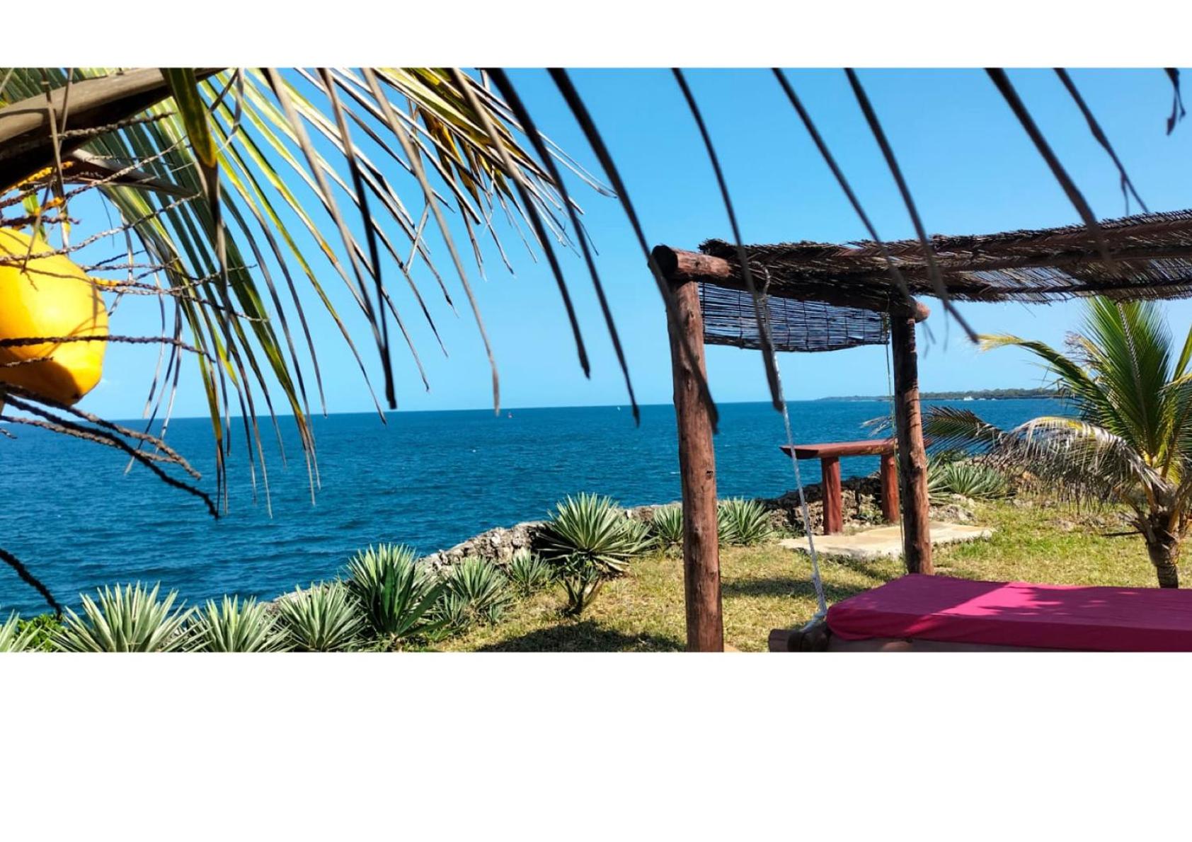 Vacation Home - Photo 46