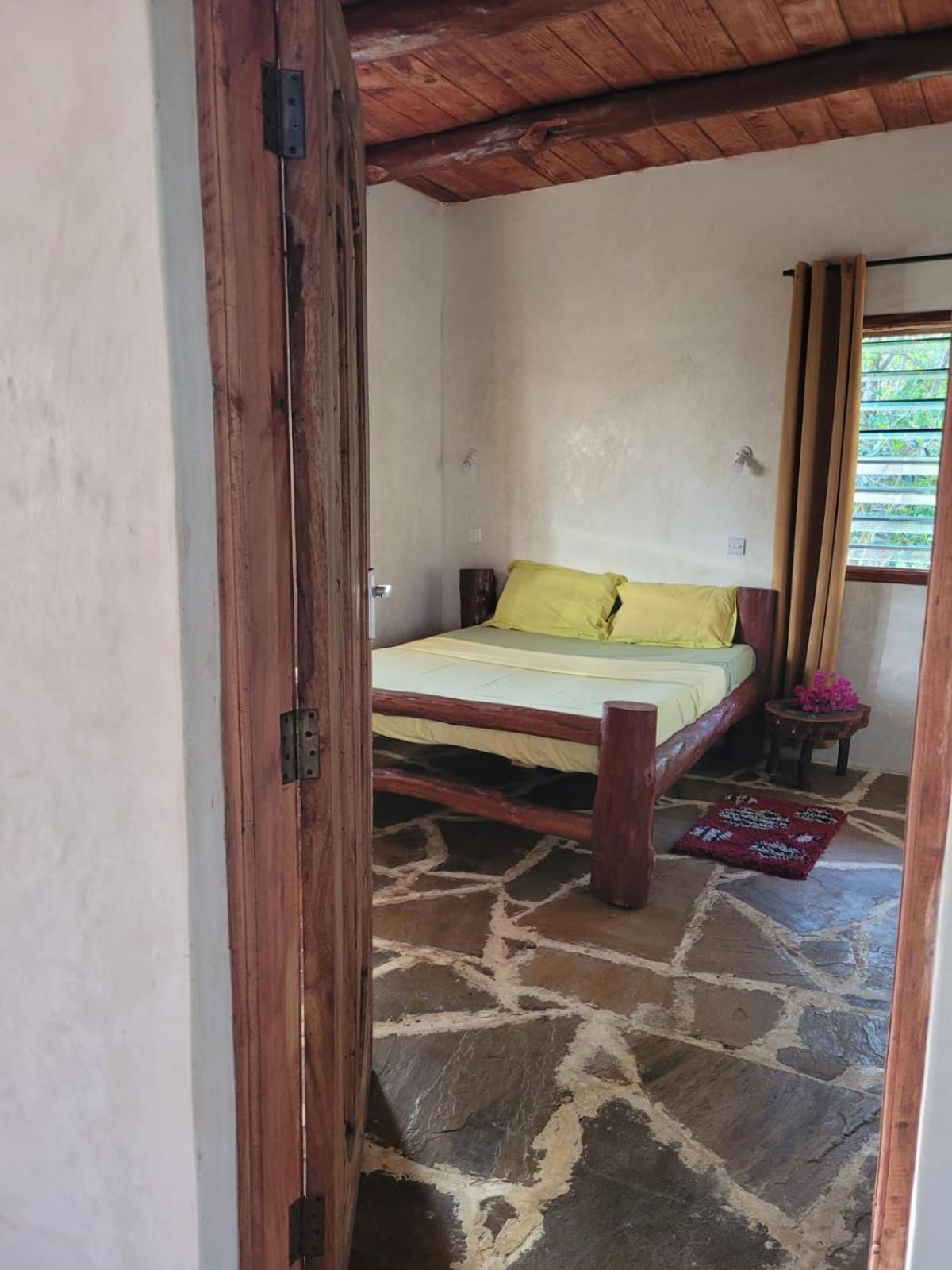 Vacation Home - Photo 50