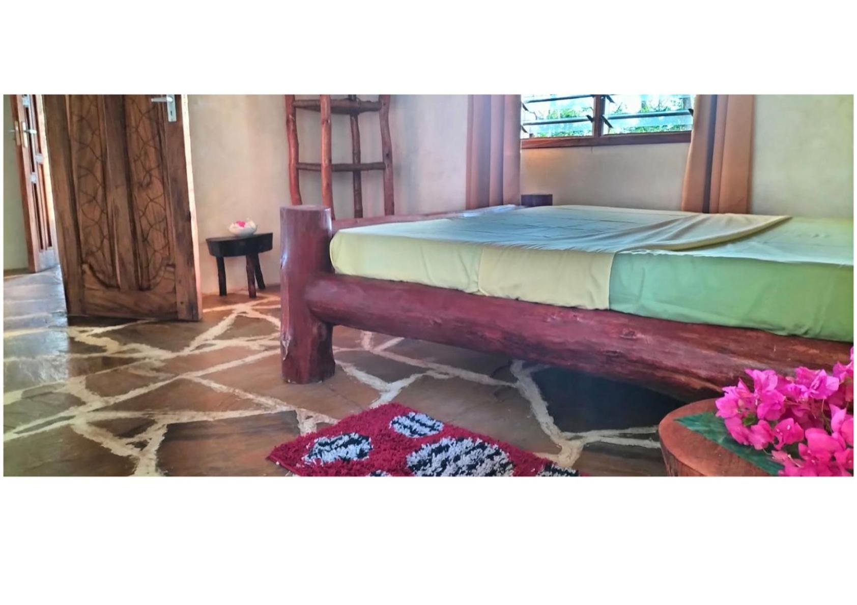 Vacation Home - Photo 51
