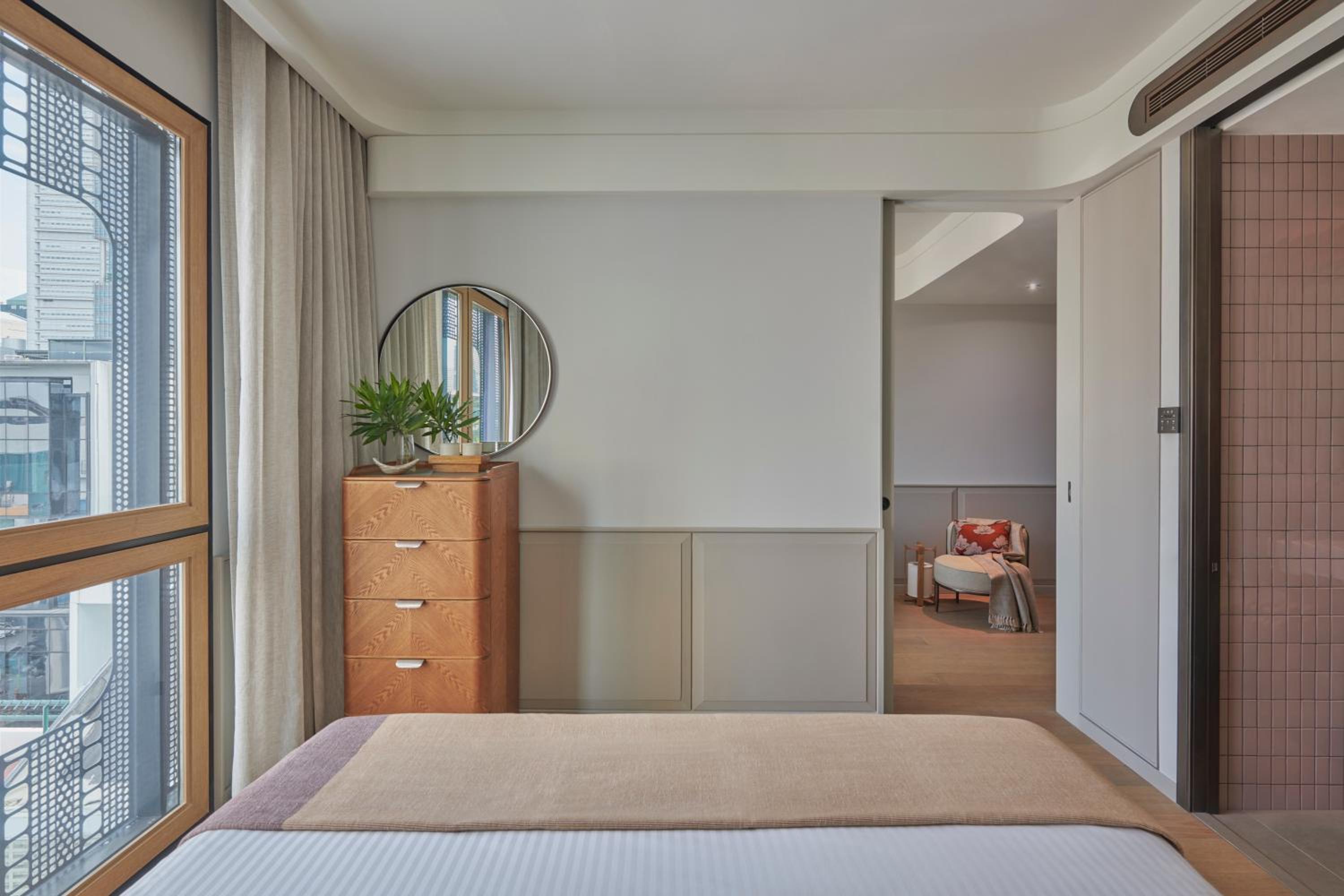Urban Suite photo 3