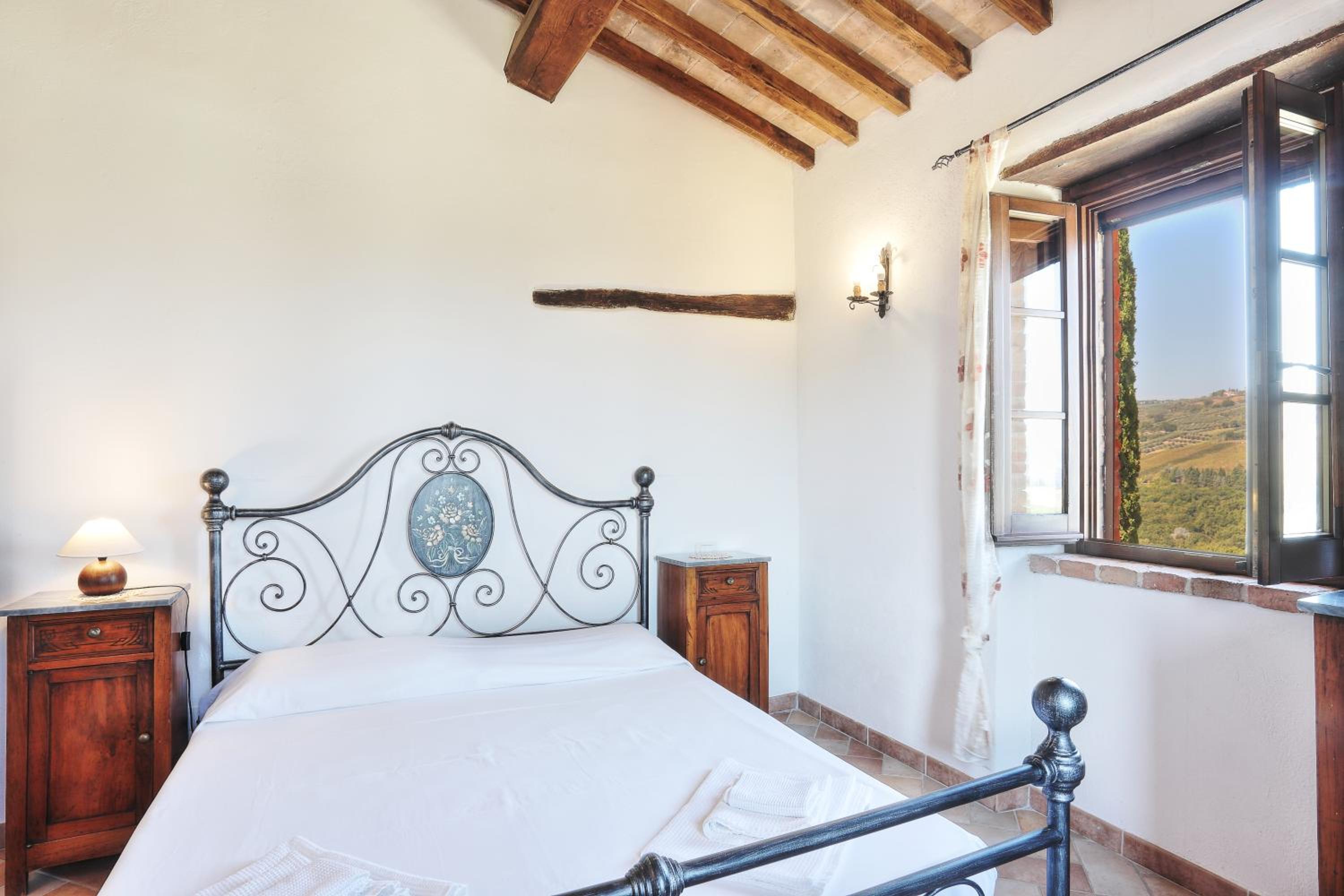 Villa photo 1