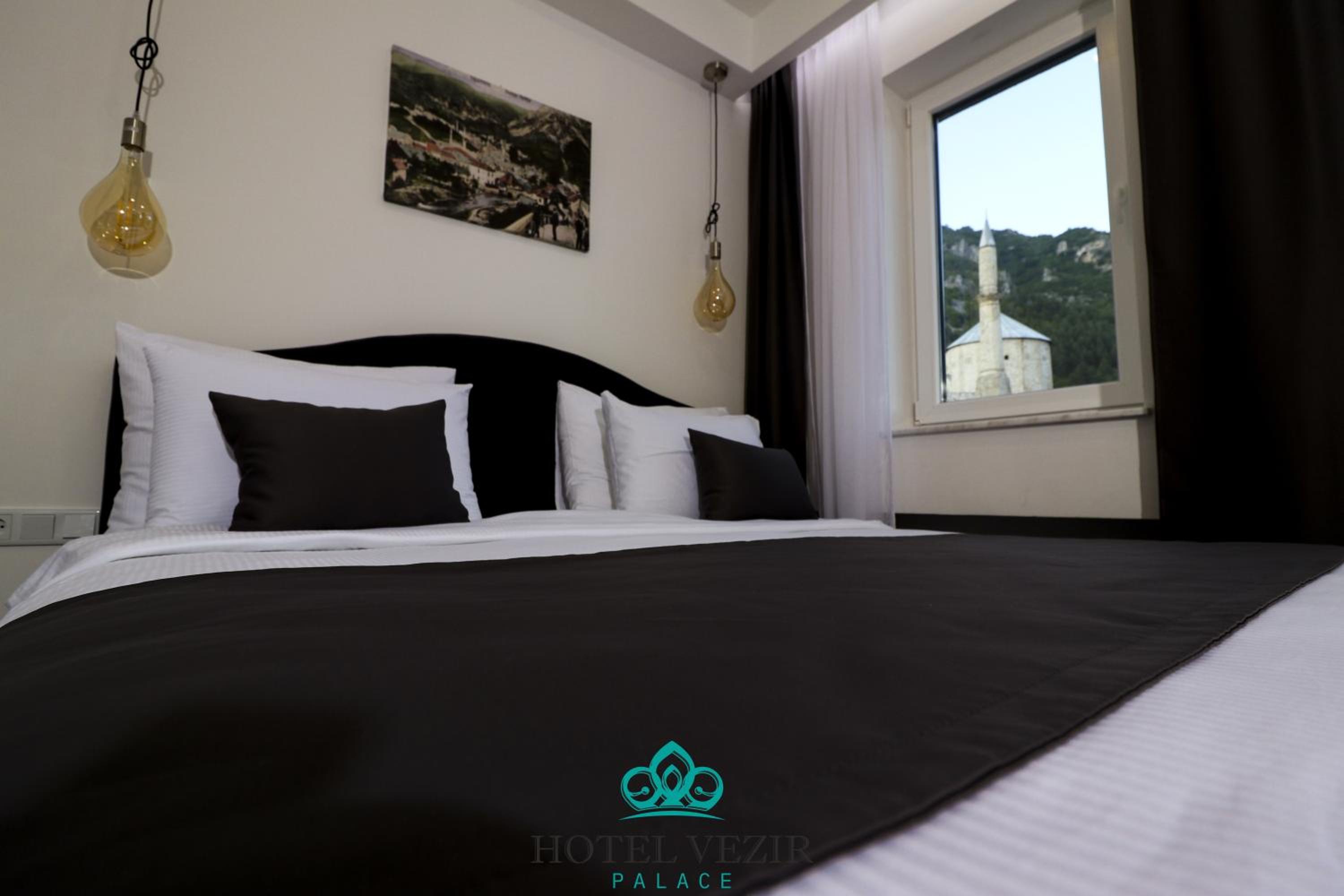 King Room with Mountain View - Photo 4