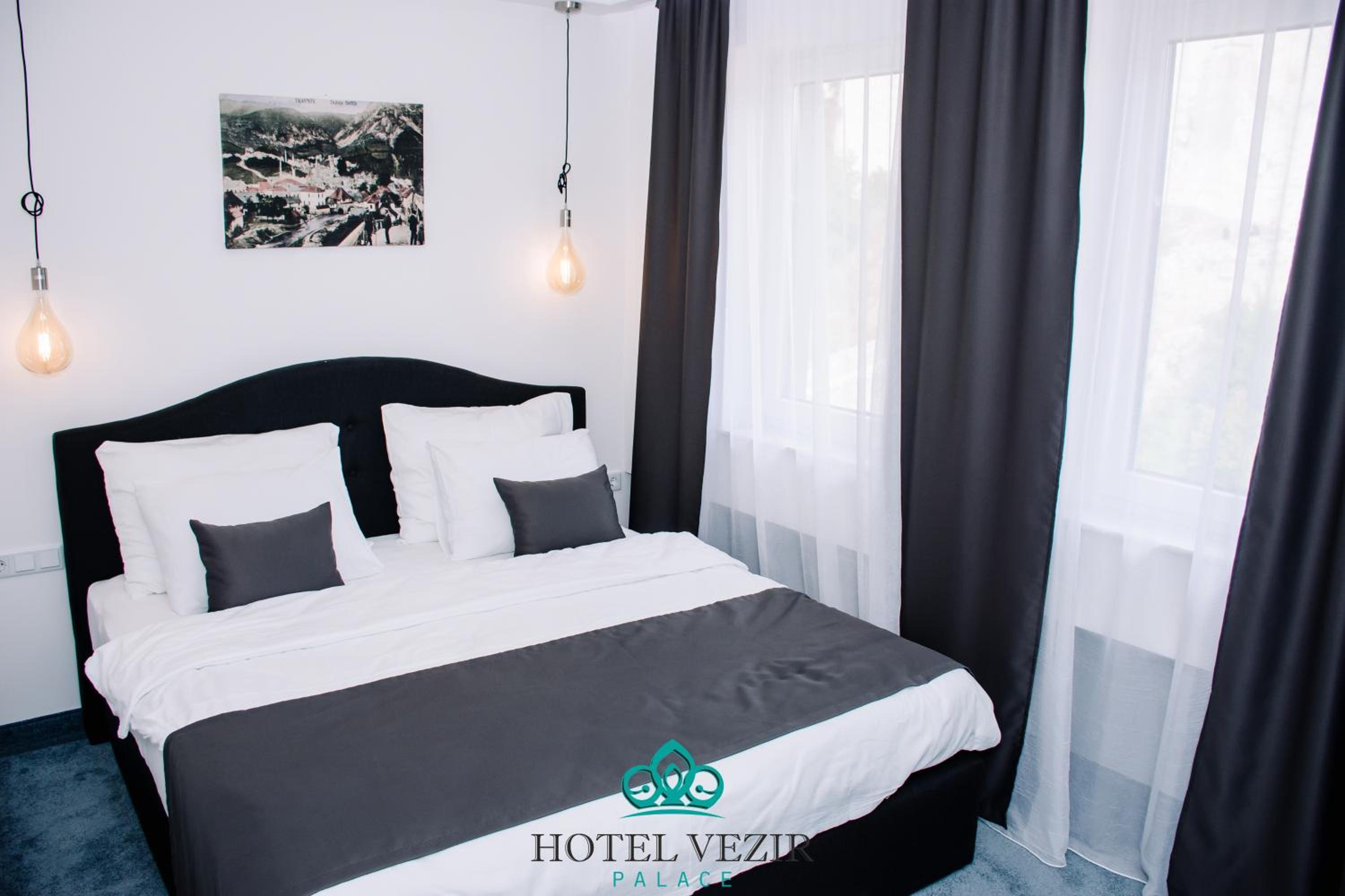 King Room with Mountain View - Photo 5