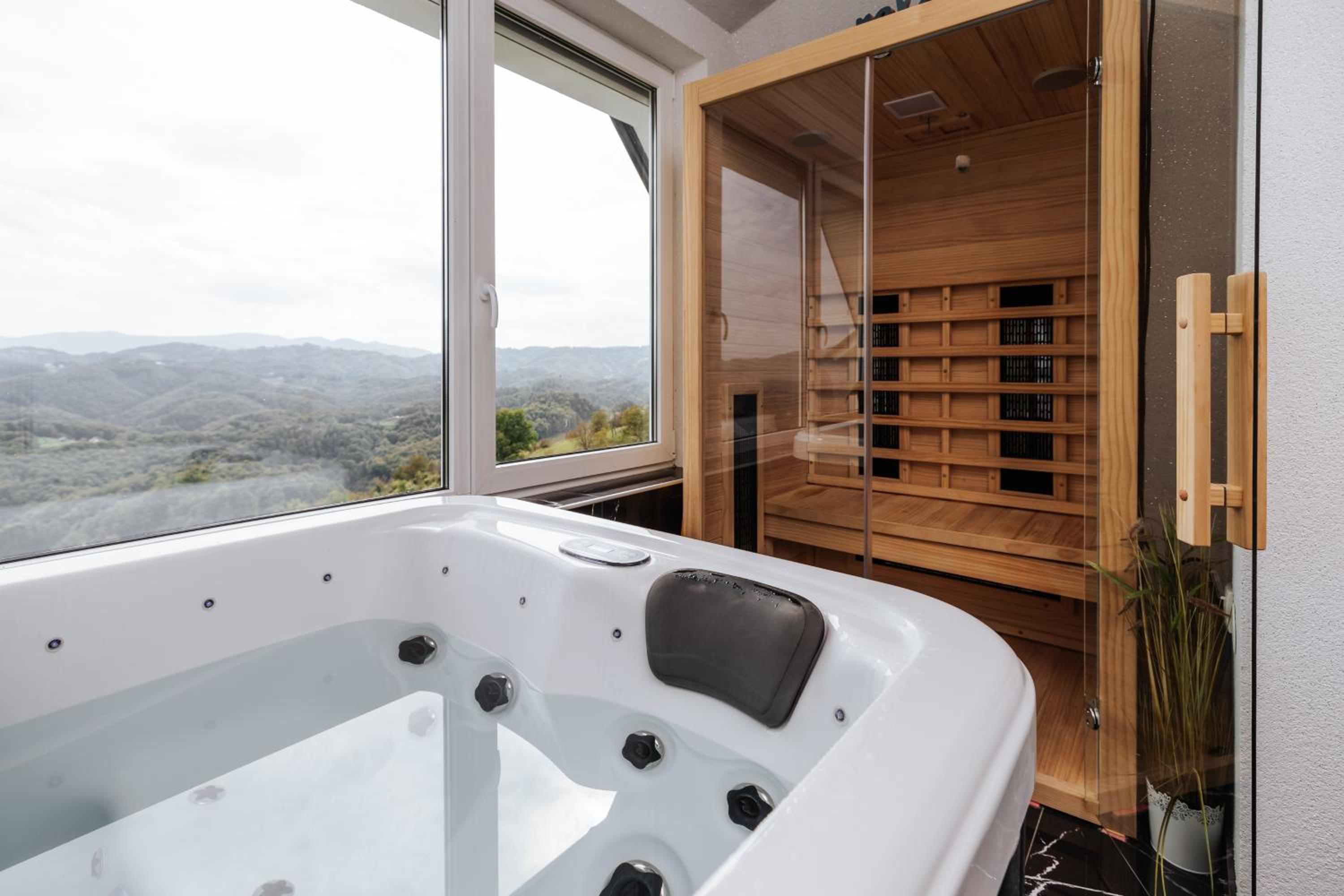 Vacation Home photo 2