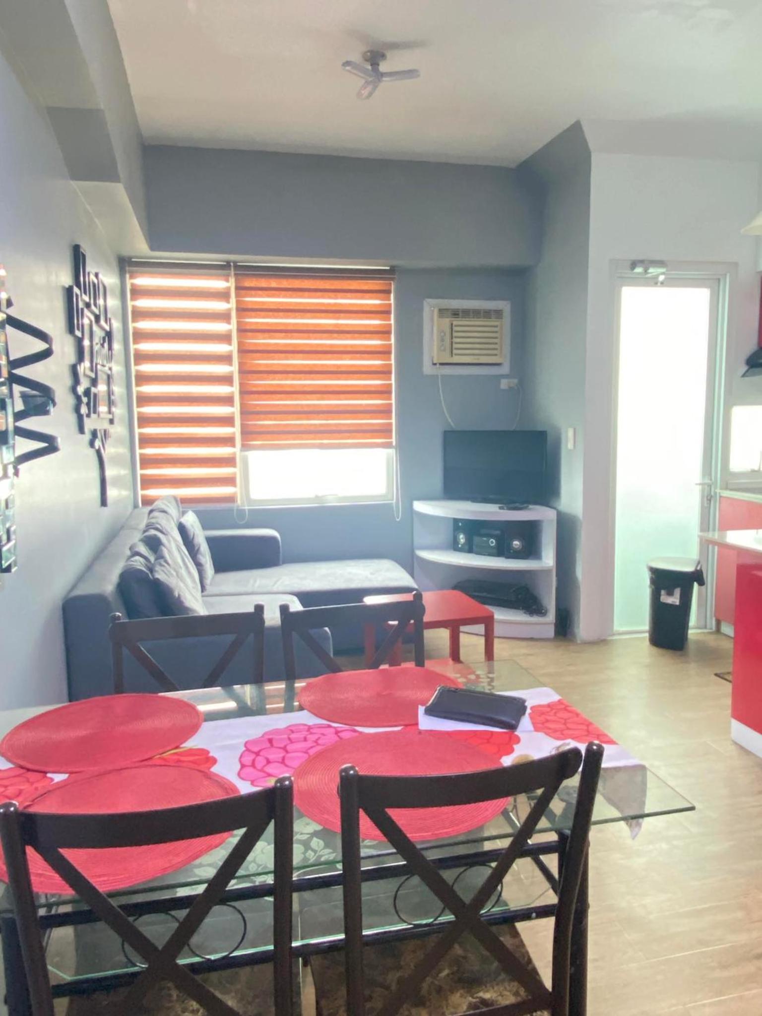 Suite photo 3