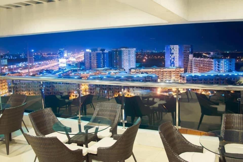 Suite photo 2