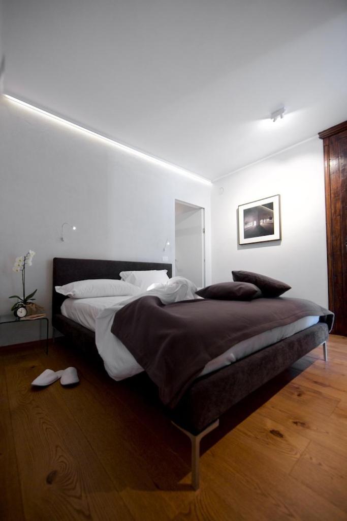 Double Room - Photo 9