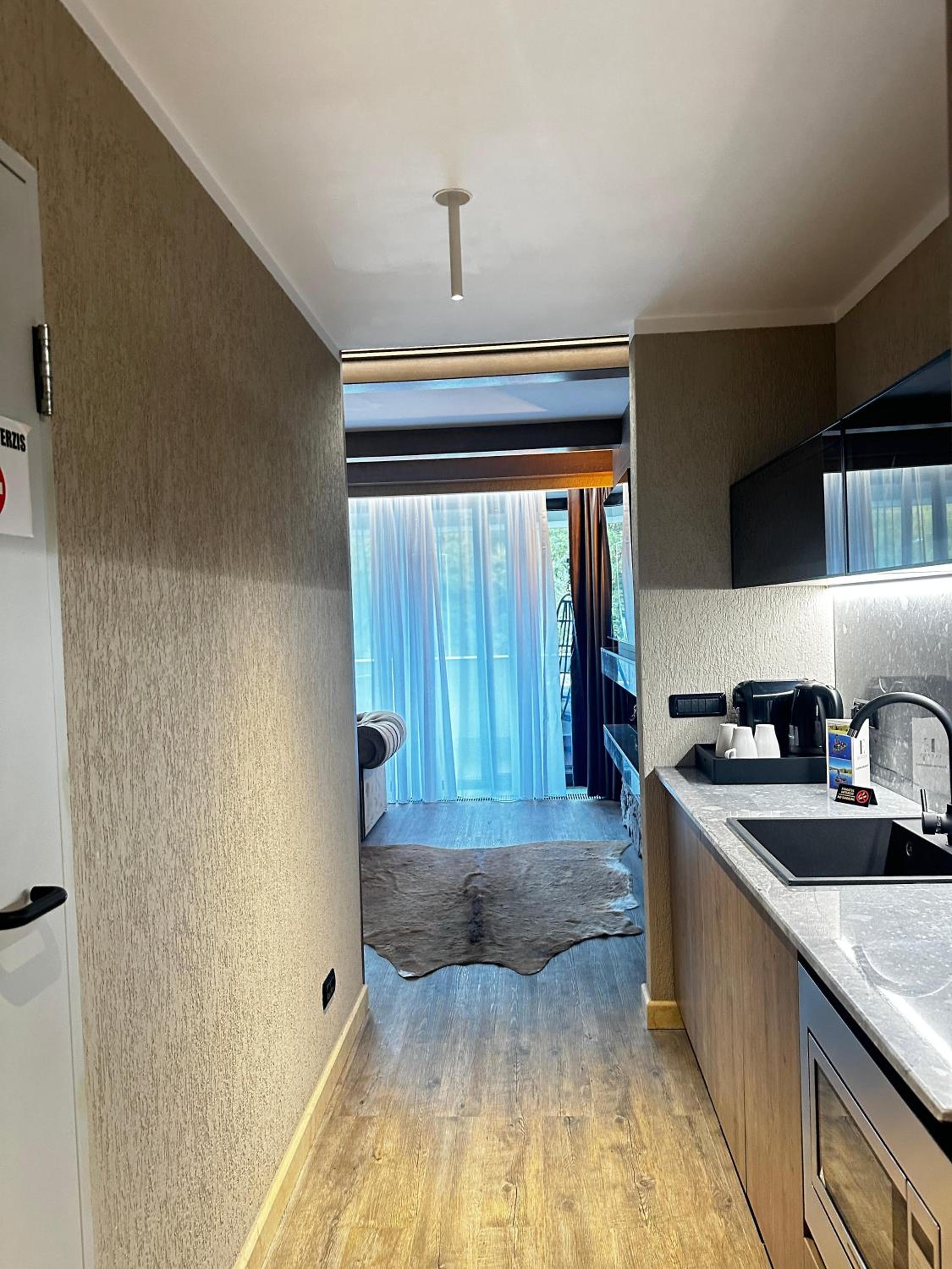Elexus Chalet - Photo 2