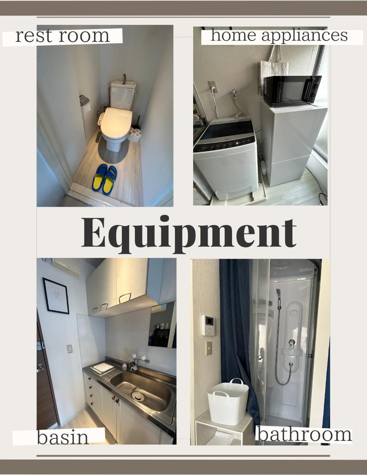 Standard Apartment photo 2