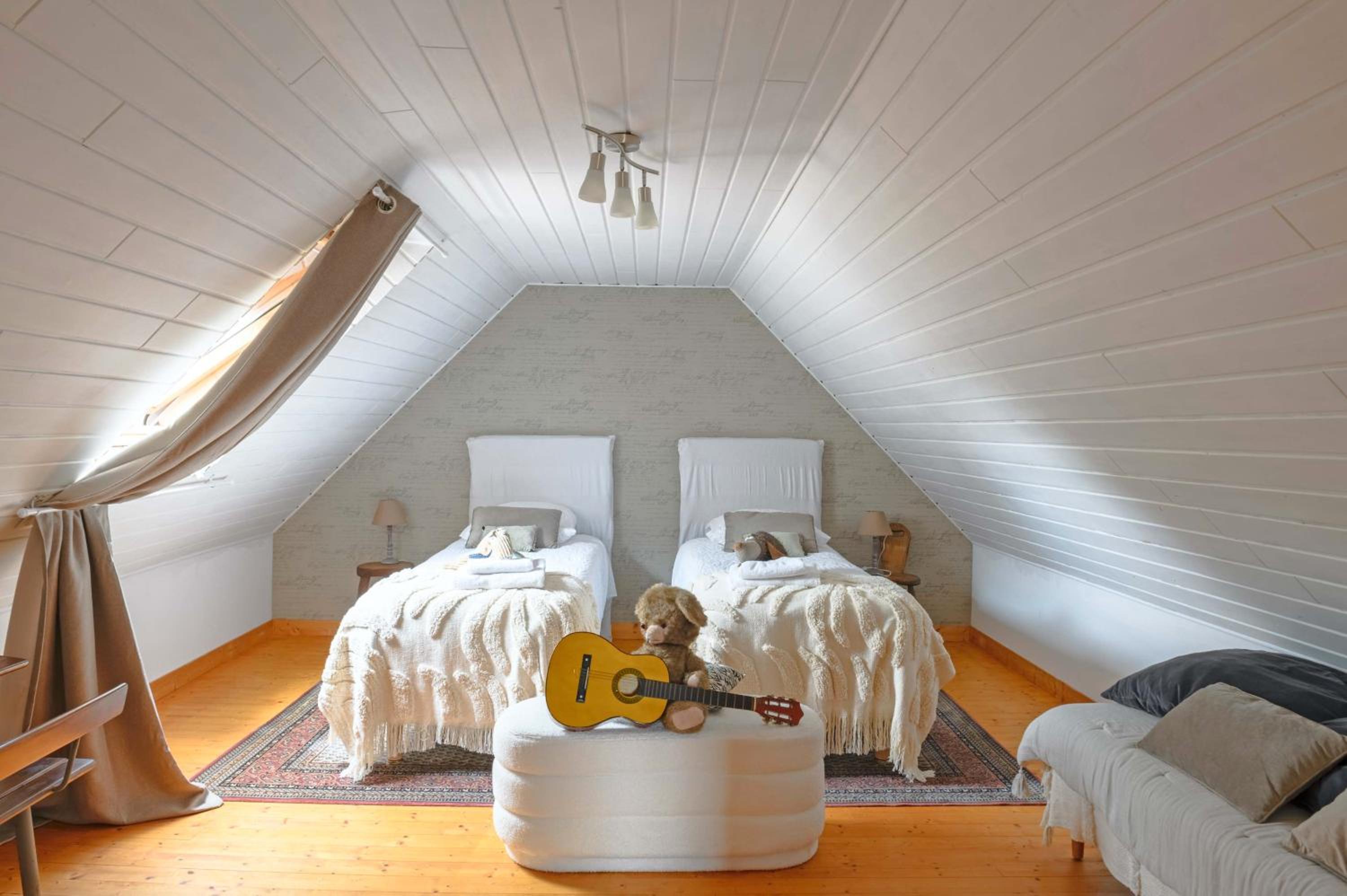 Junior Suite photo 1