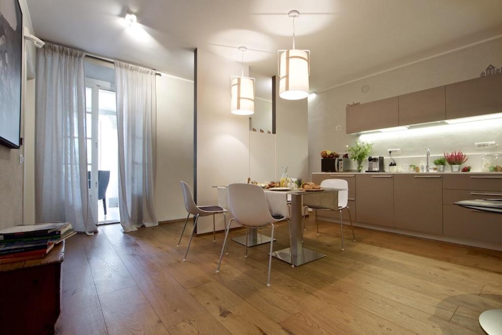 Double Room - Photo 7