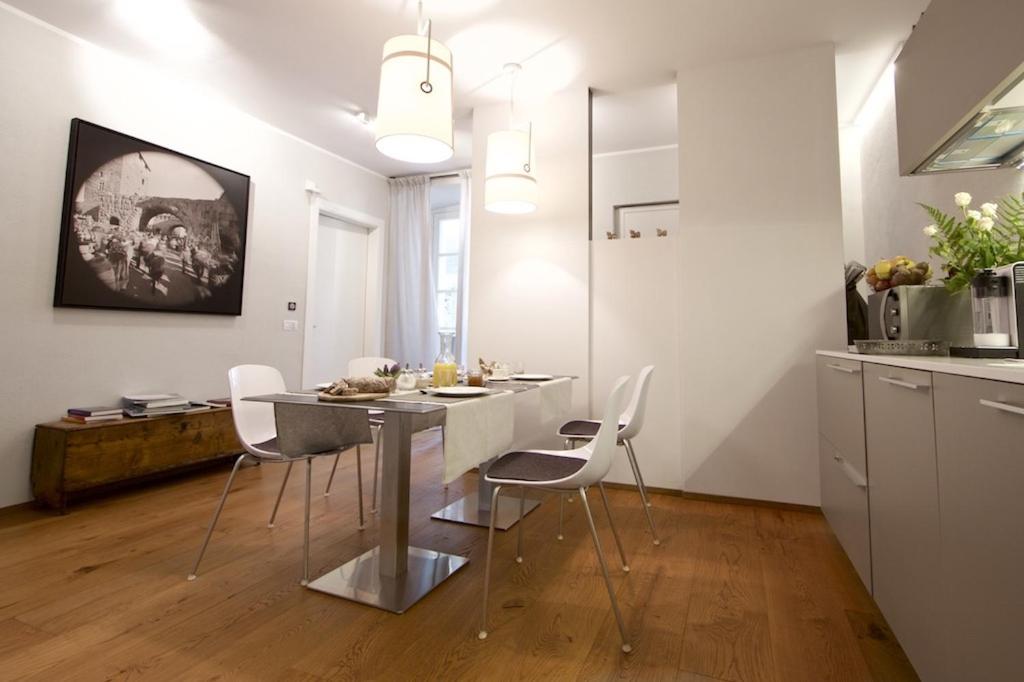Double Room - Photo 13