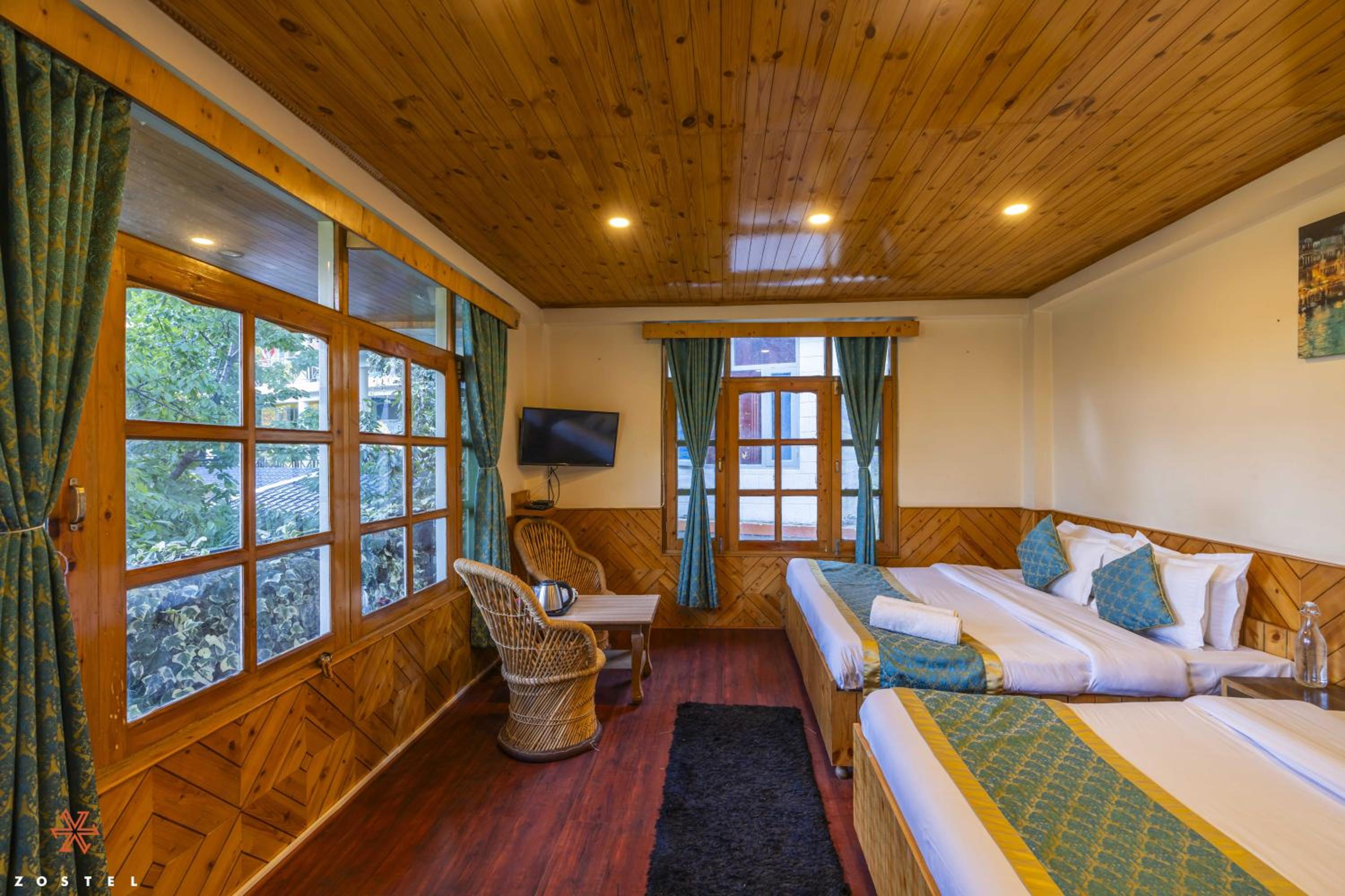Cottage - Photo 3