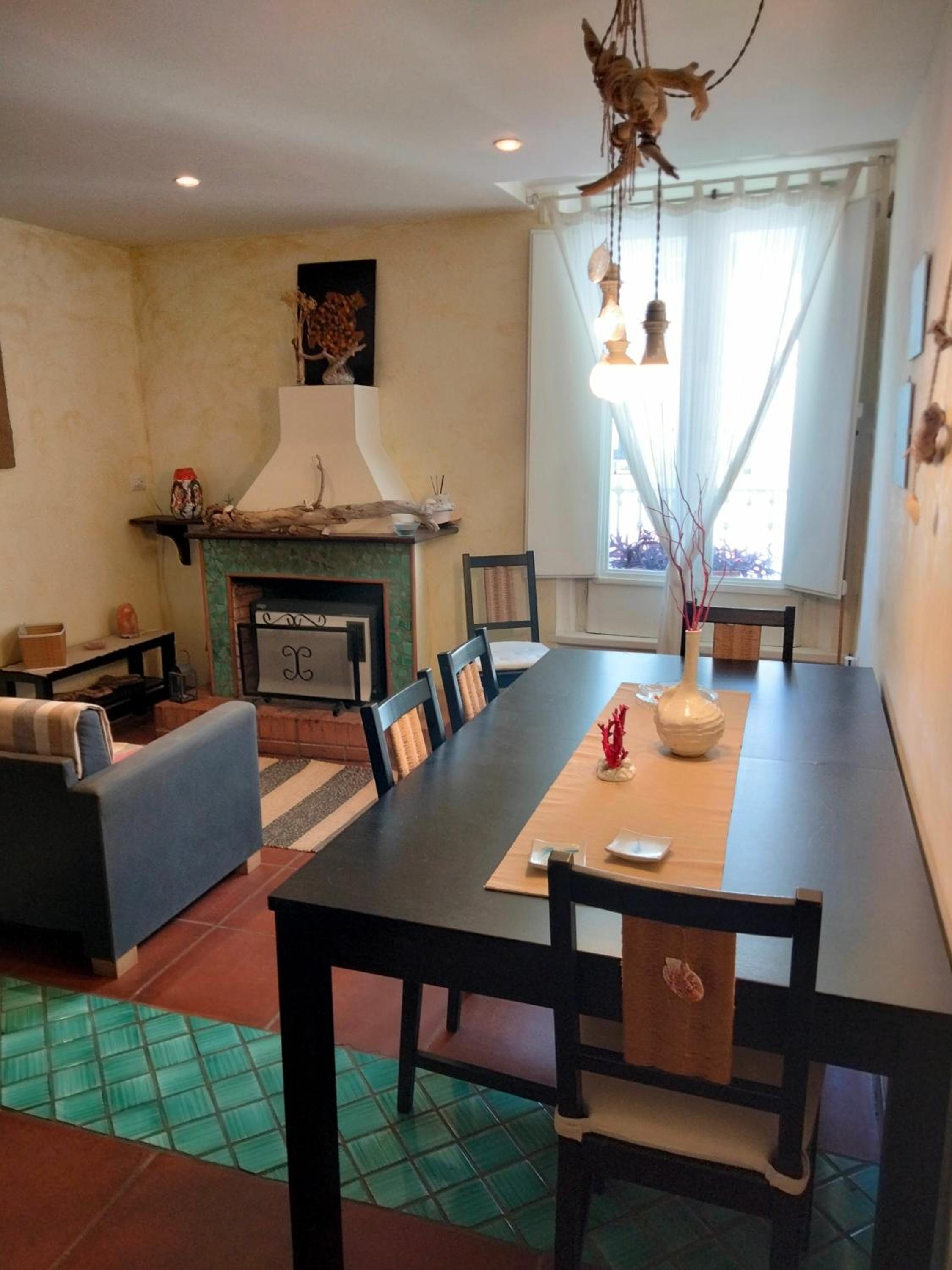 Vacation Home photo 3