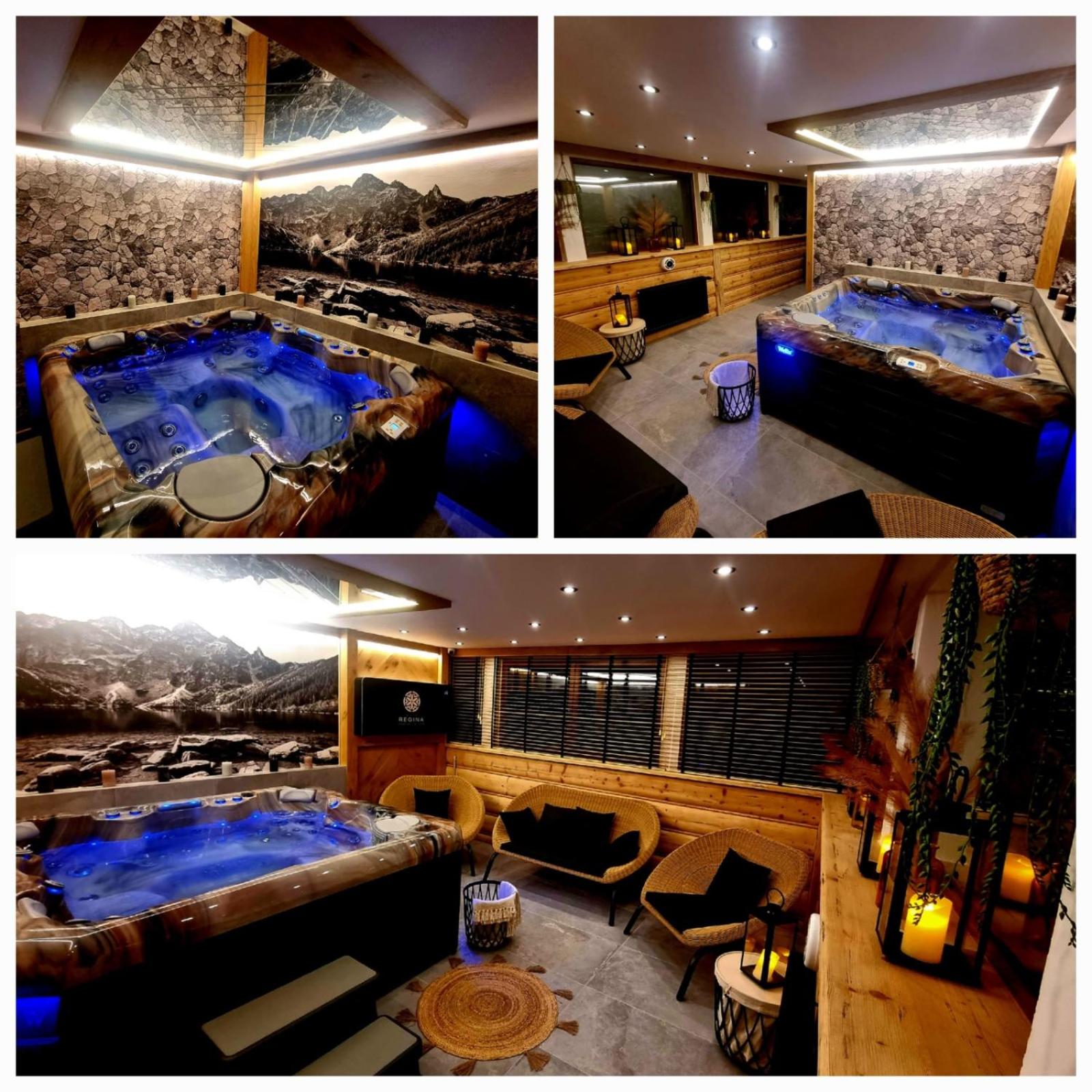 Quadruple Room with Balcony - Photo 6