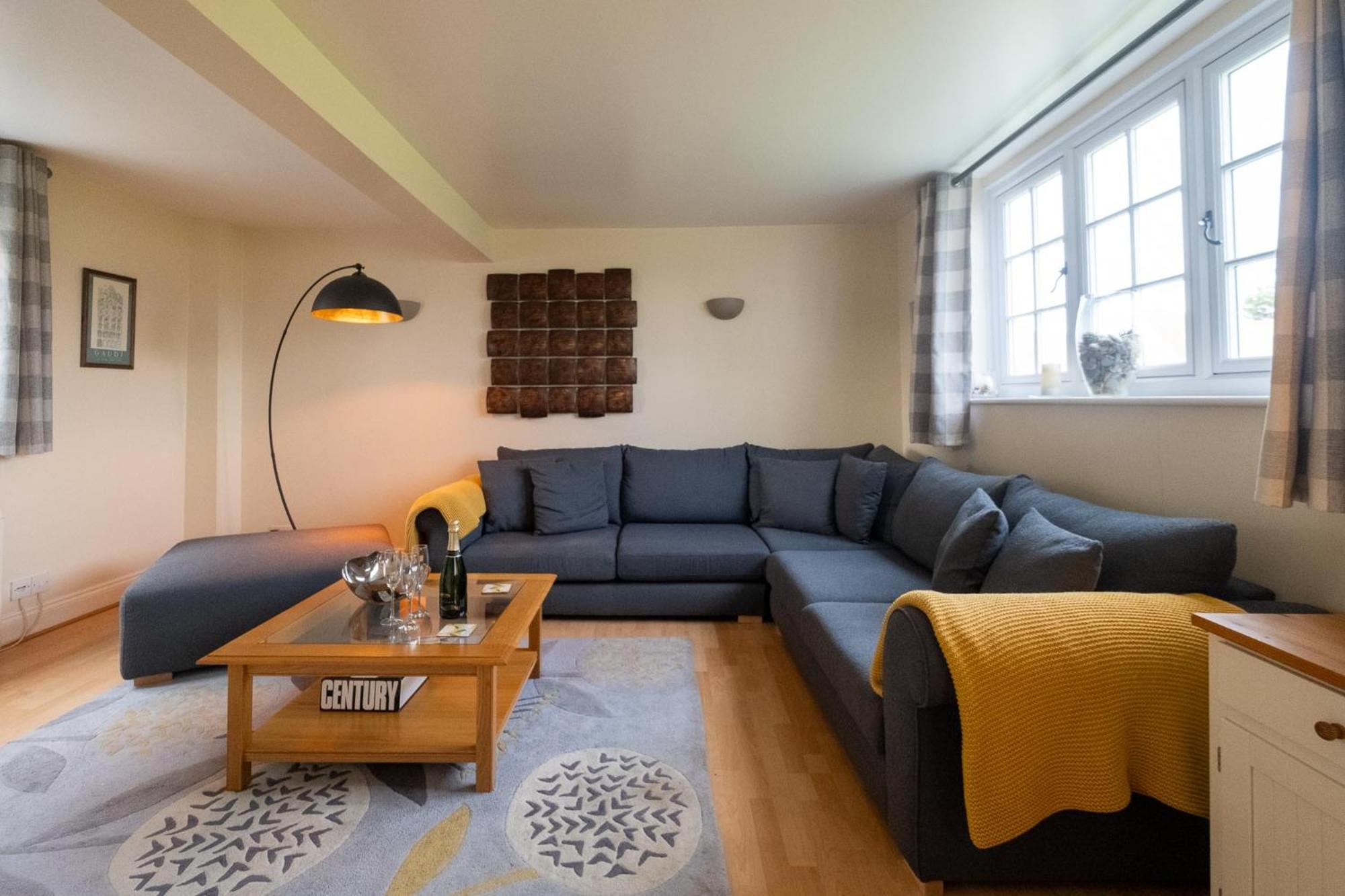 Vacation Home photo 2