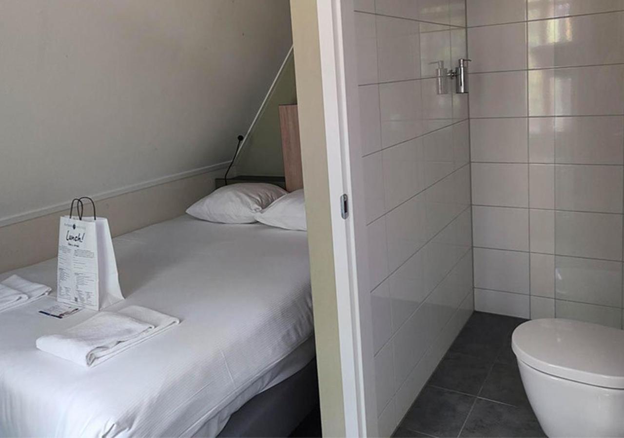 Small Double Room - Photo 1