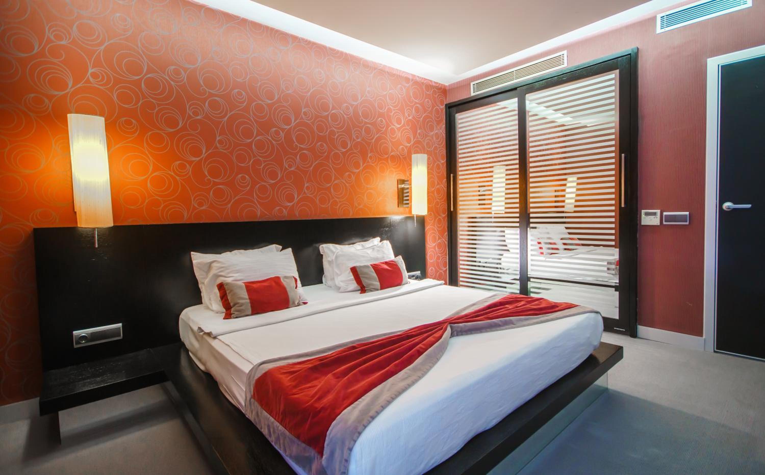 Executive Suite photo 1