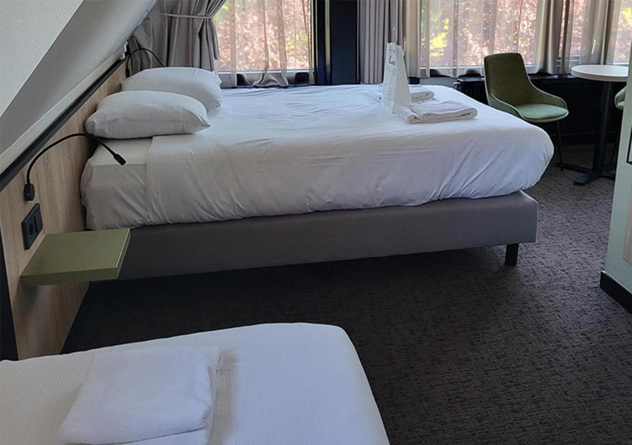 Triple Room - Photo 1