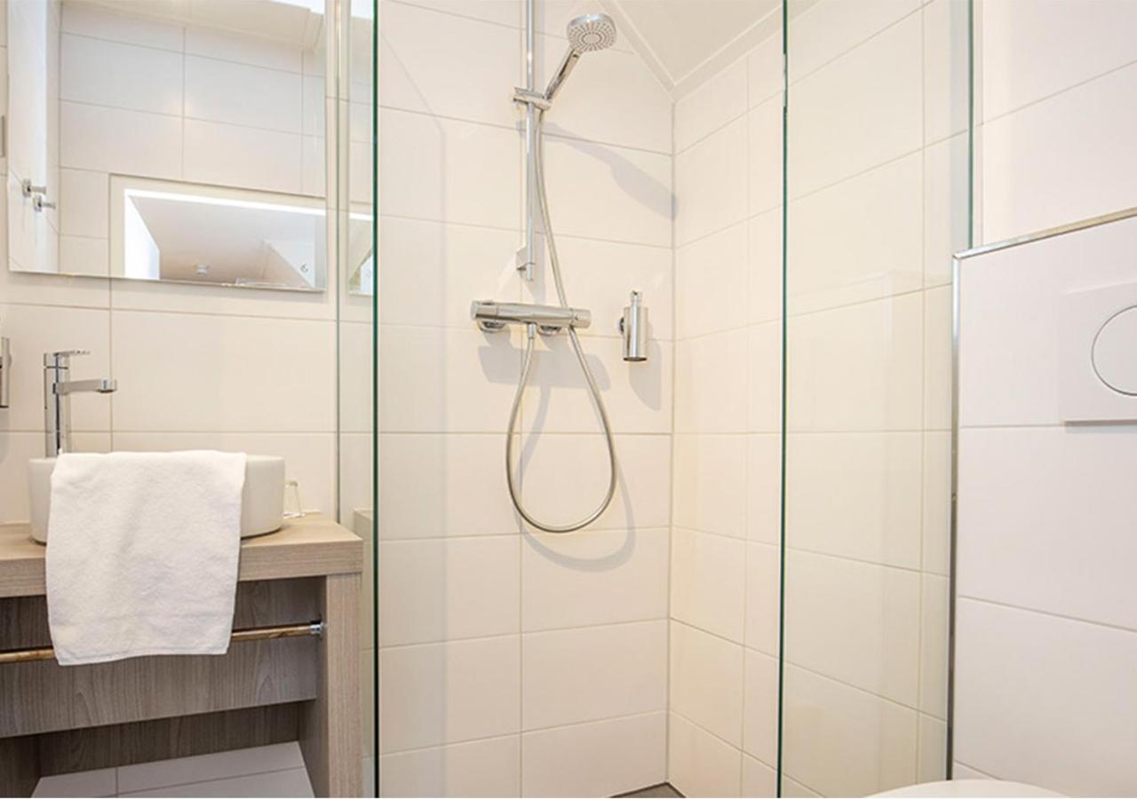 Triple Room - Photo 3